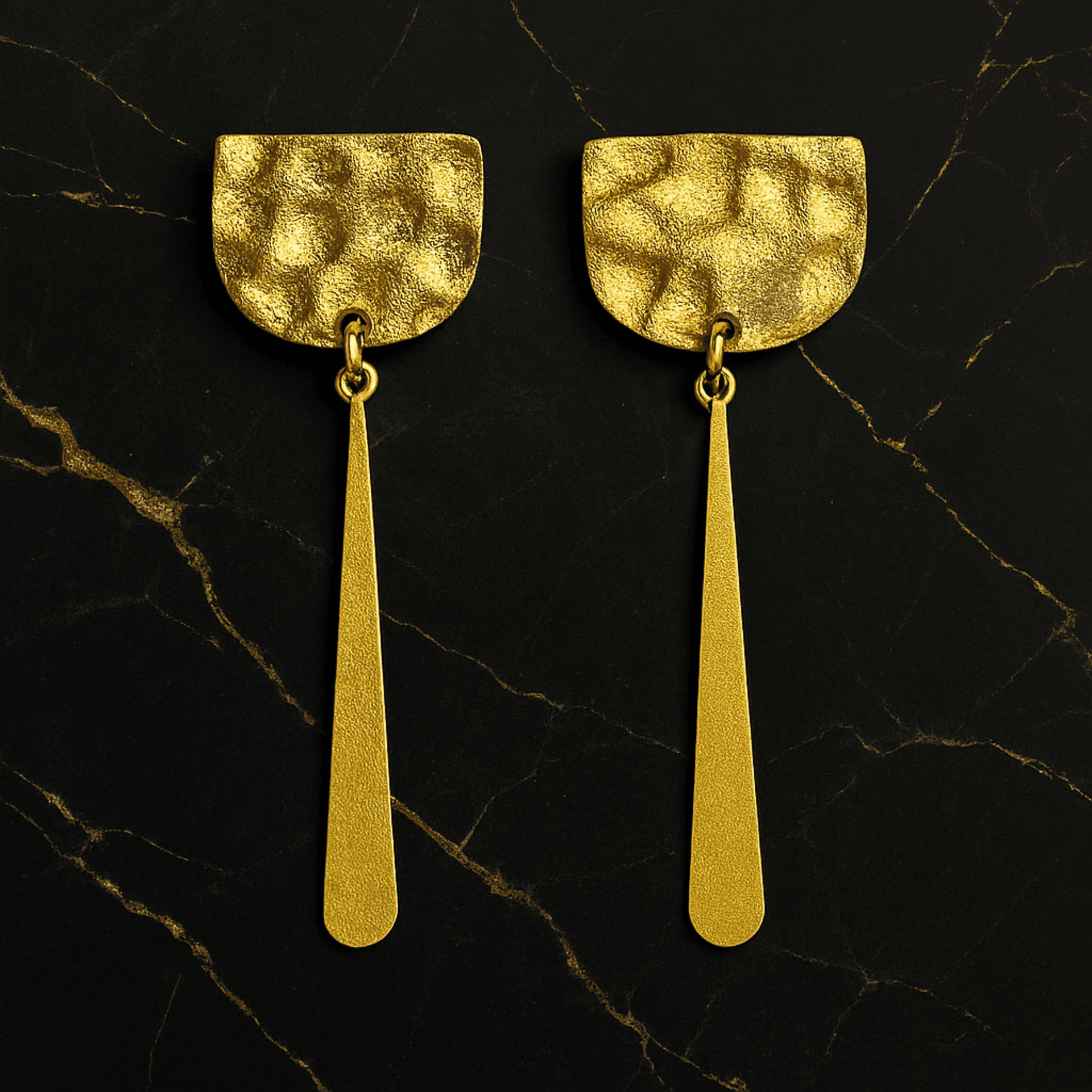 GOLDEN - 2