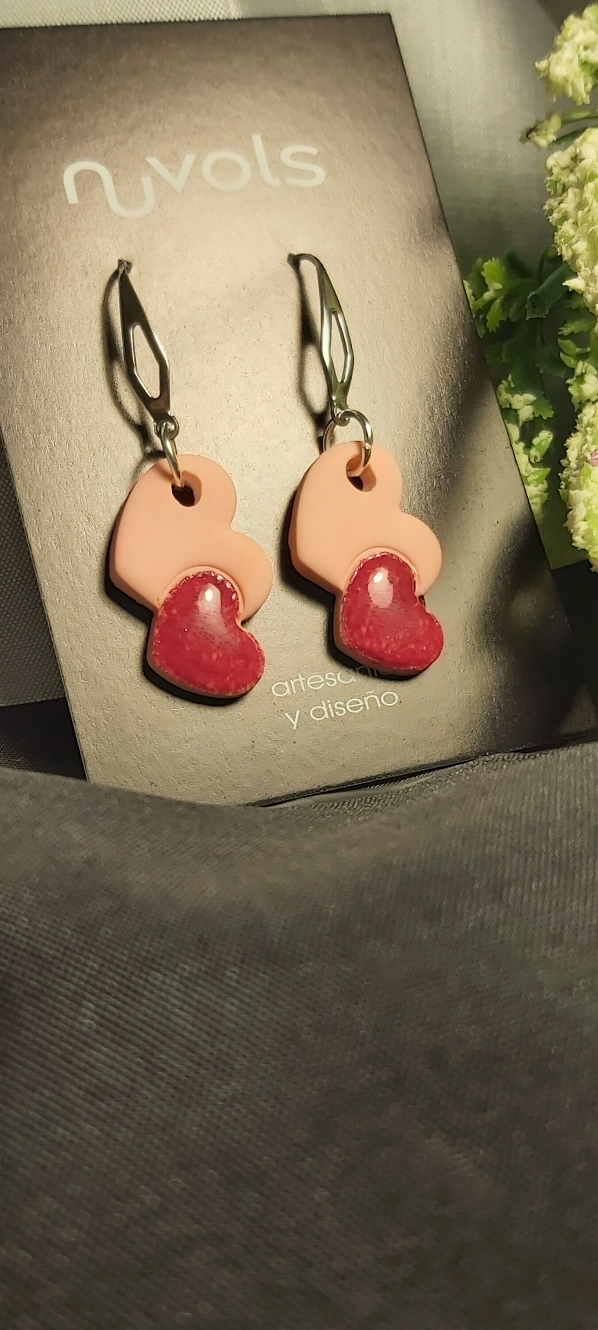 AMORE MIO - 2