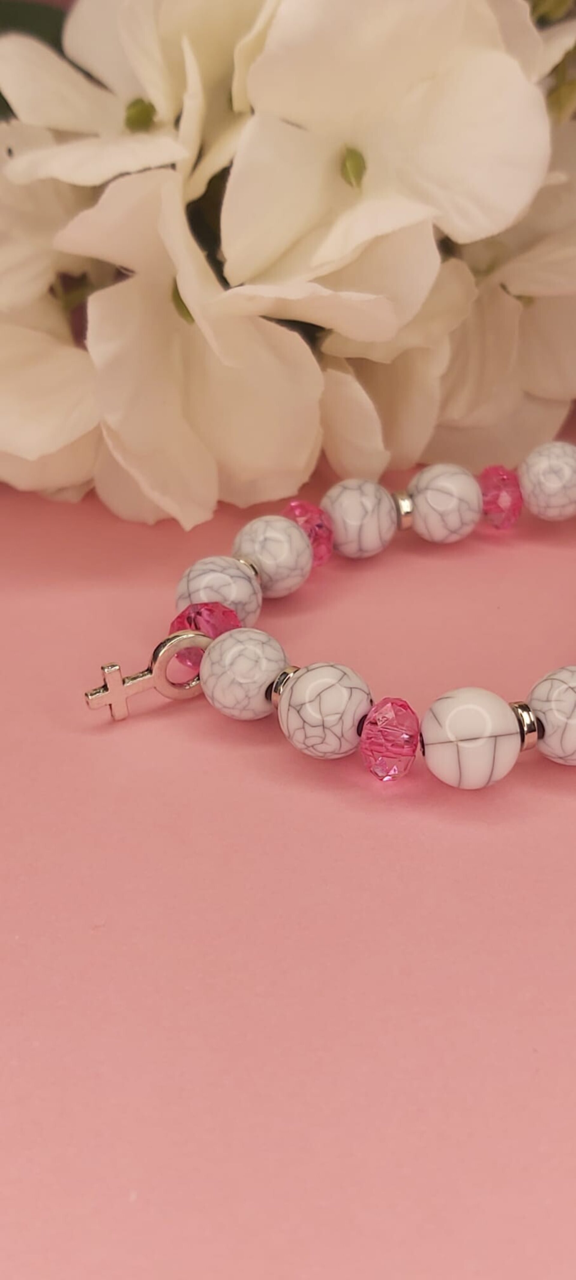 PULSERA GAIA - 3