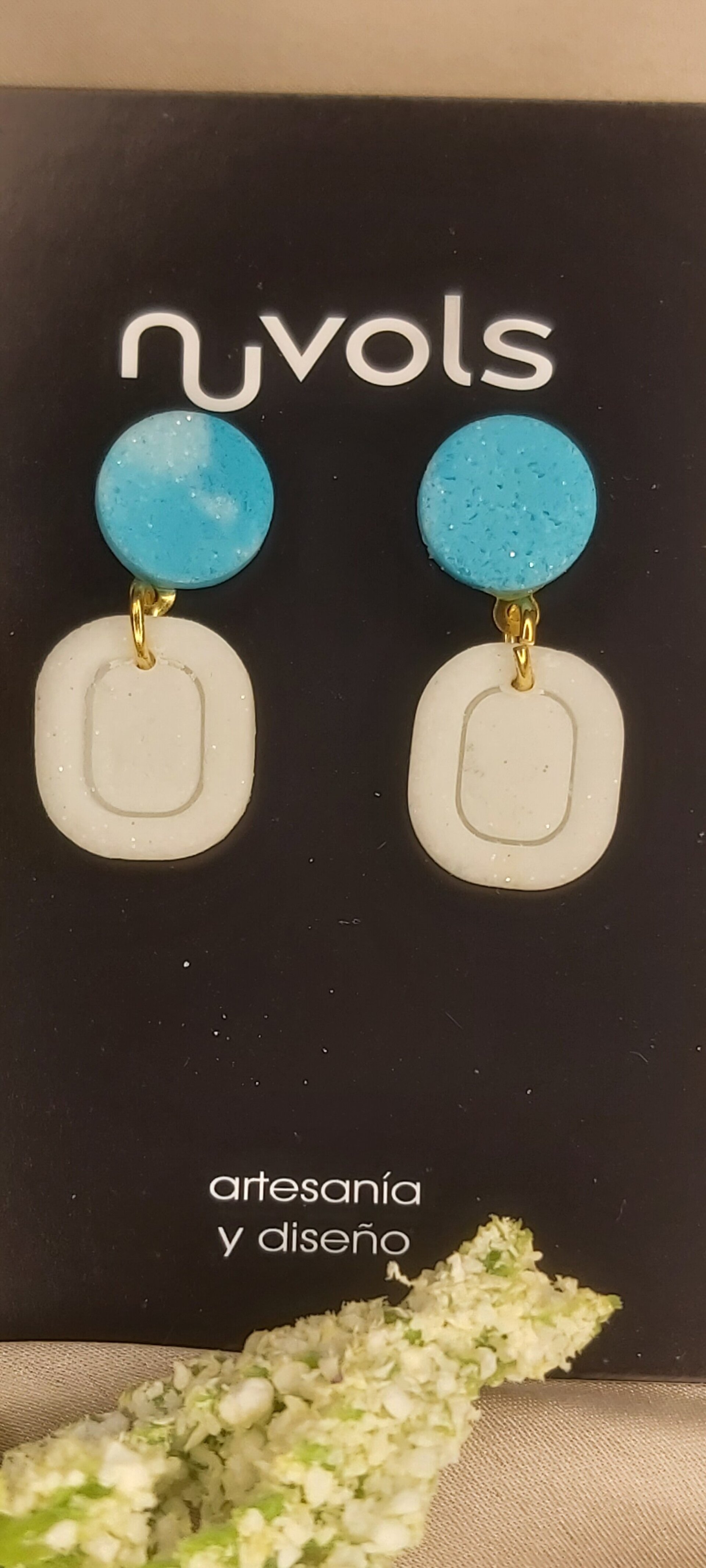 BLANQUE - 2