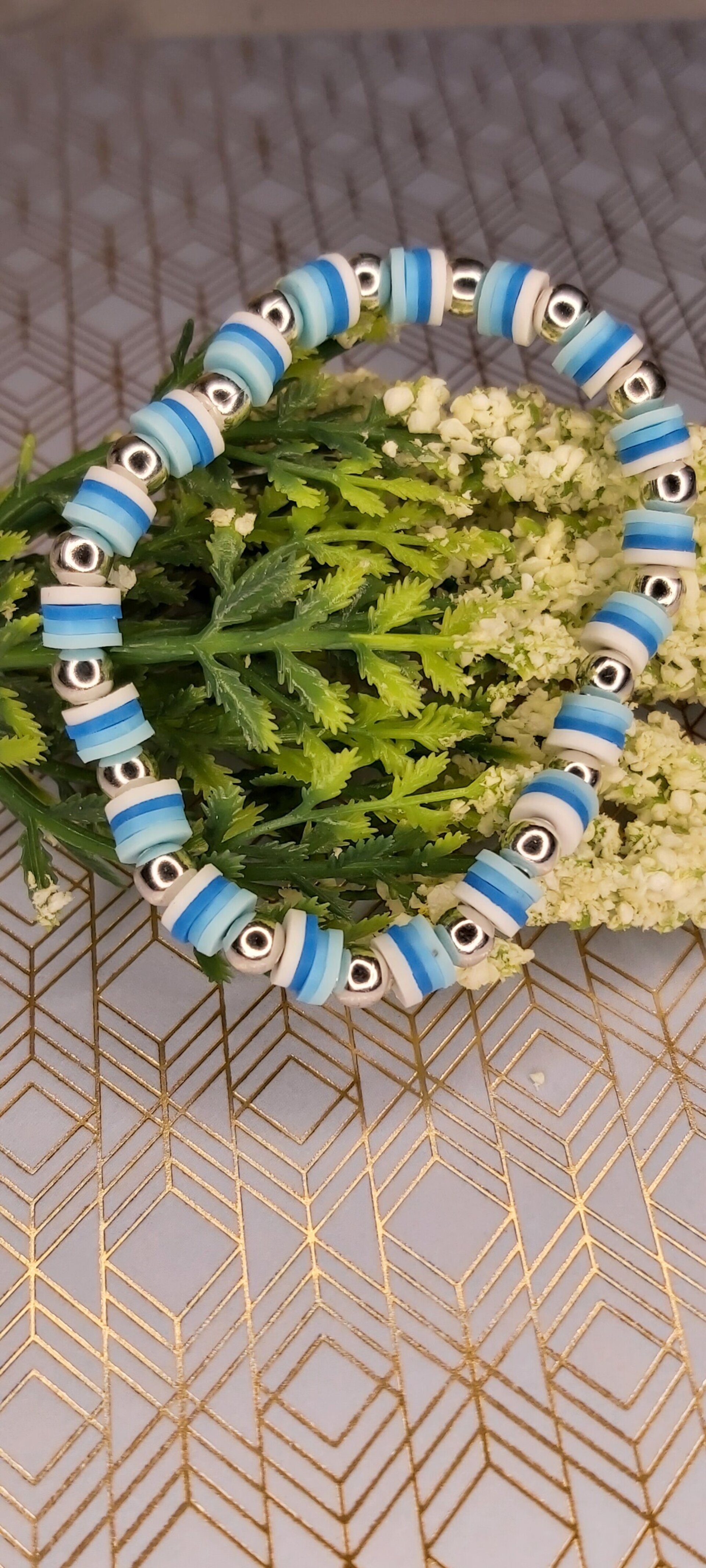PULSERA EVERLY - 2