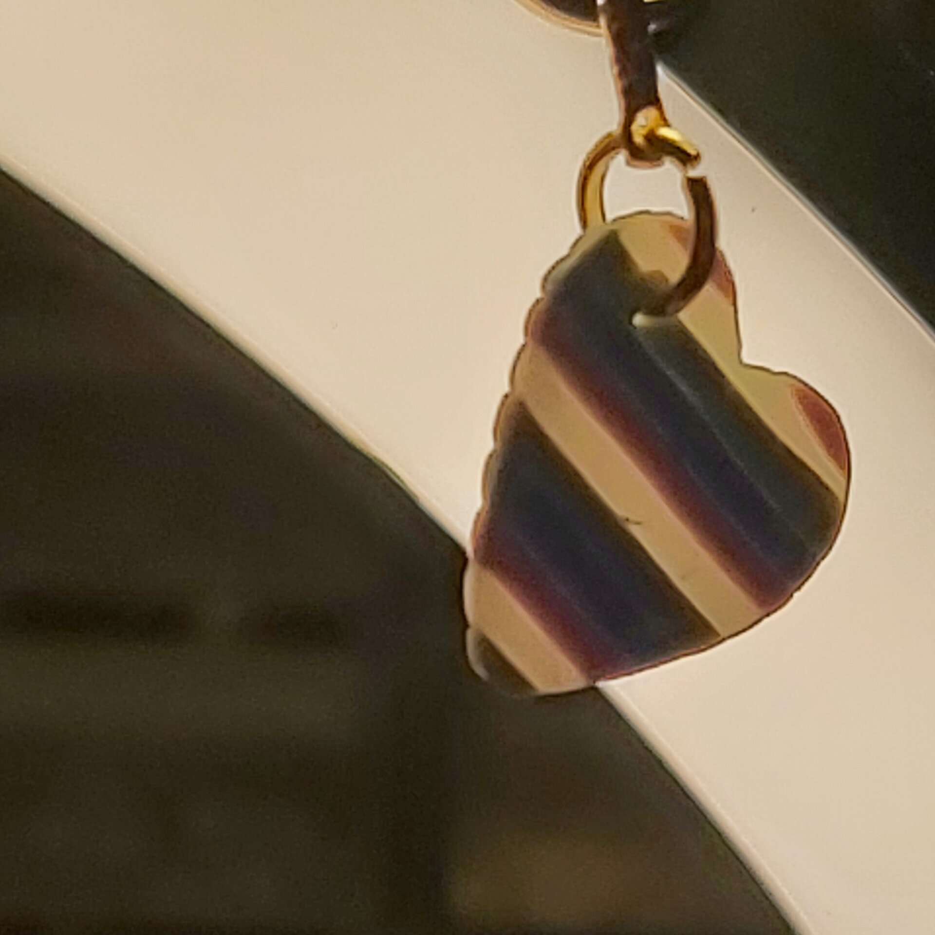 TRANS LOVE - 3