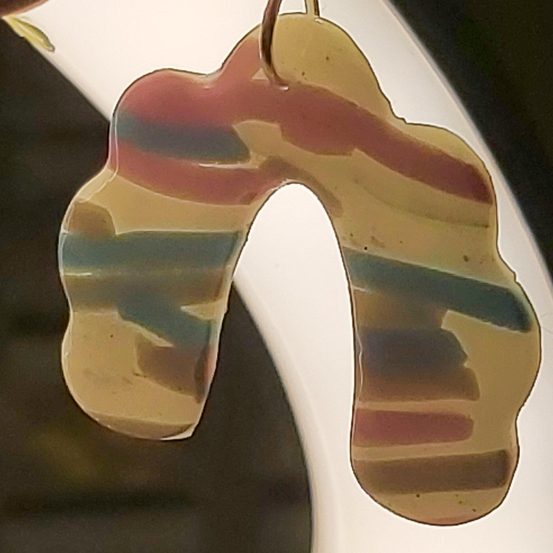 TRANS LUZ - 3