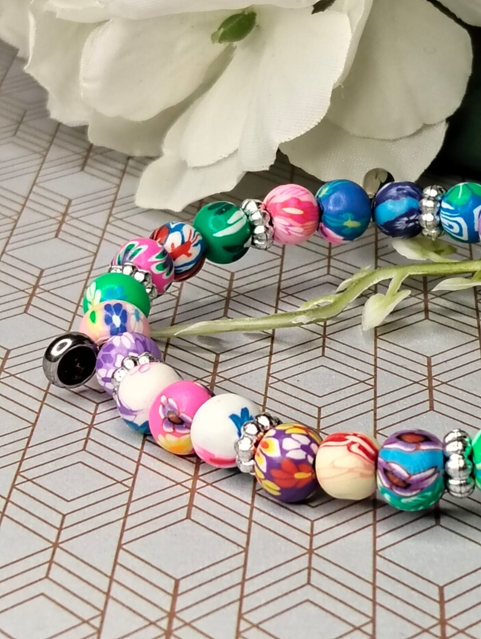 PULSERA SOLVEIG - 2