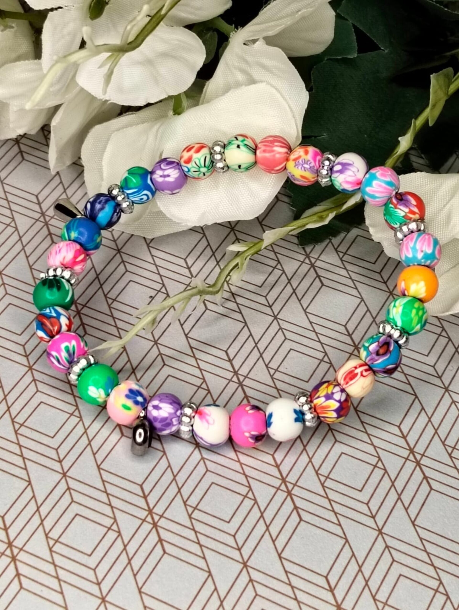 PULSERA SOLVEIG - 3