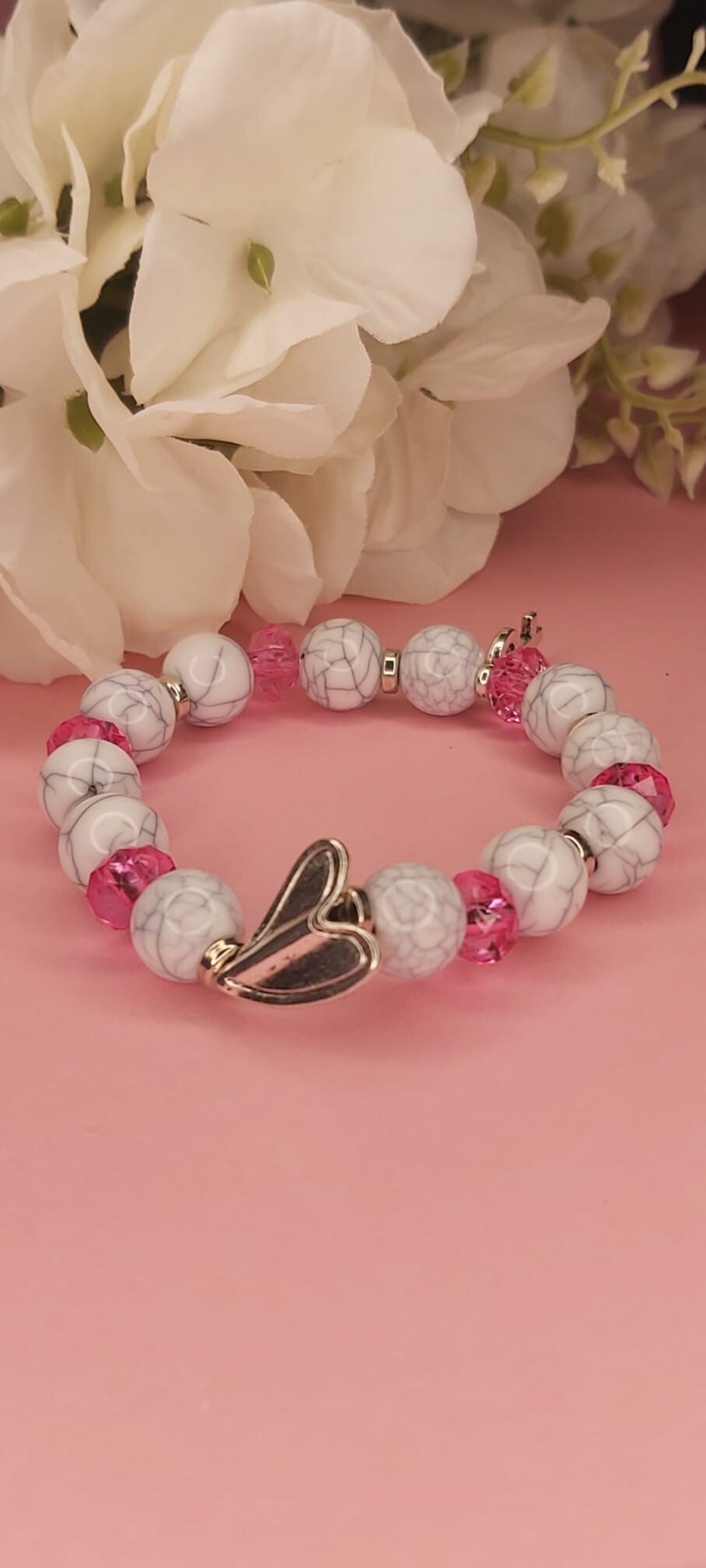 PULSERA GAIA - 2