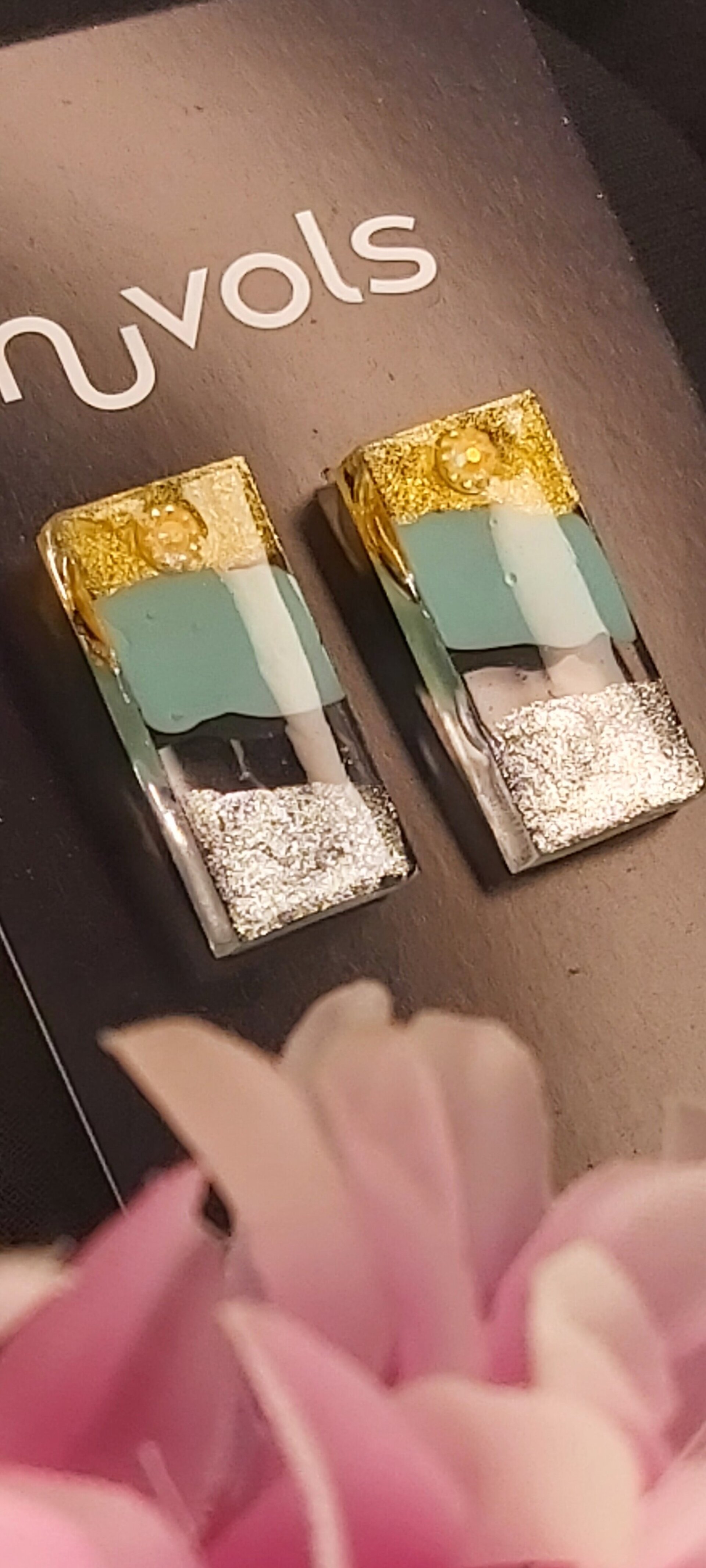 ALL - 2