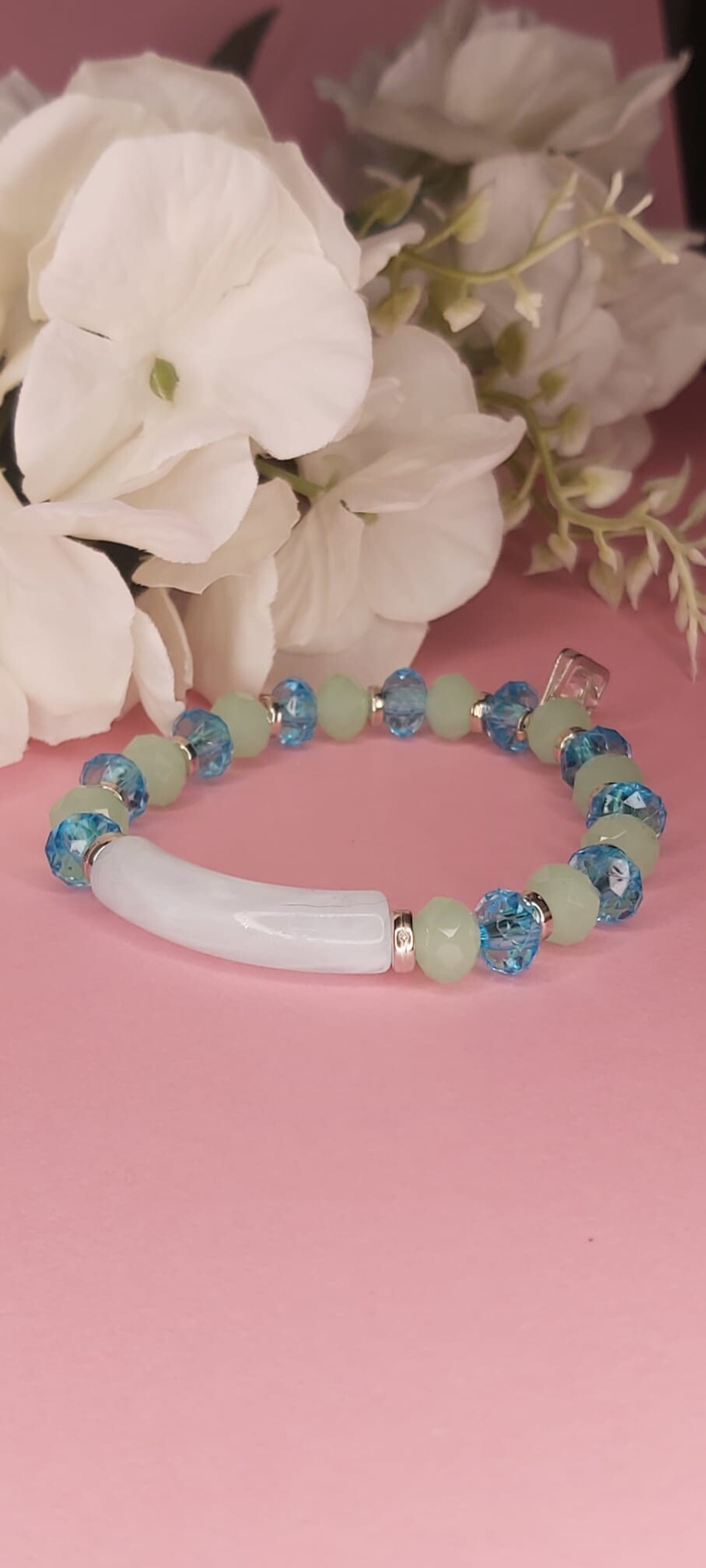 PULSERA LEIRA - 2