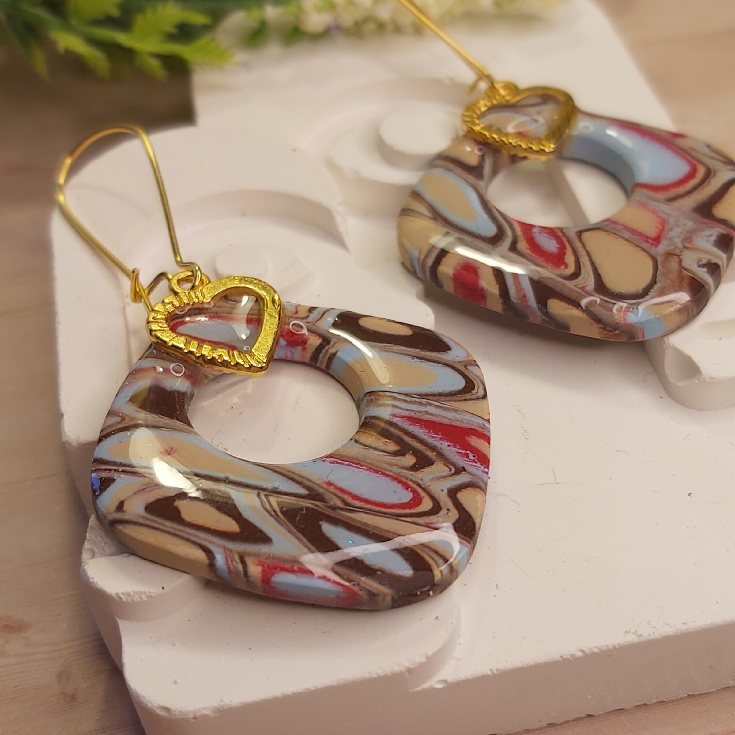COLECCIÓN OTOÑO