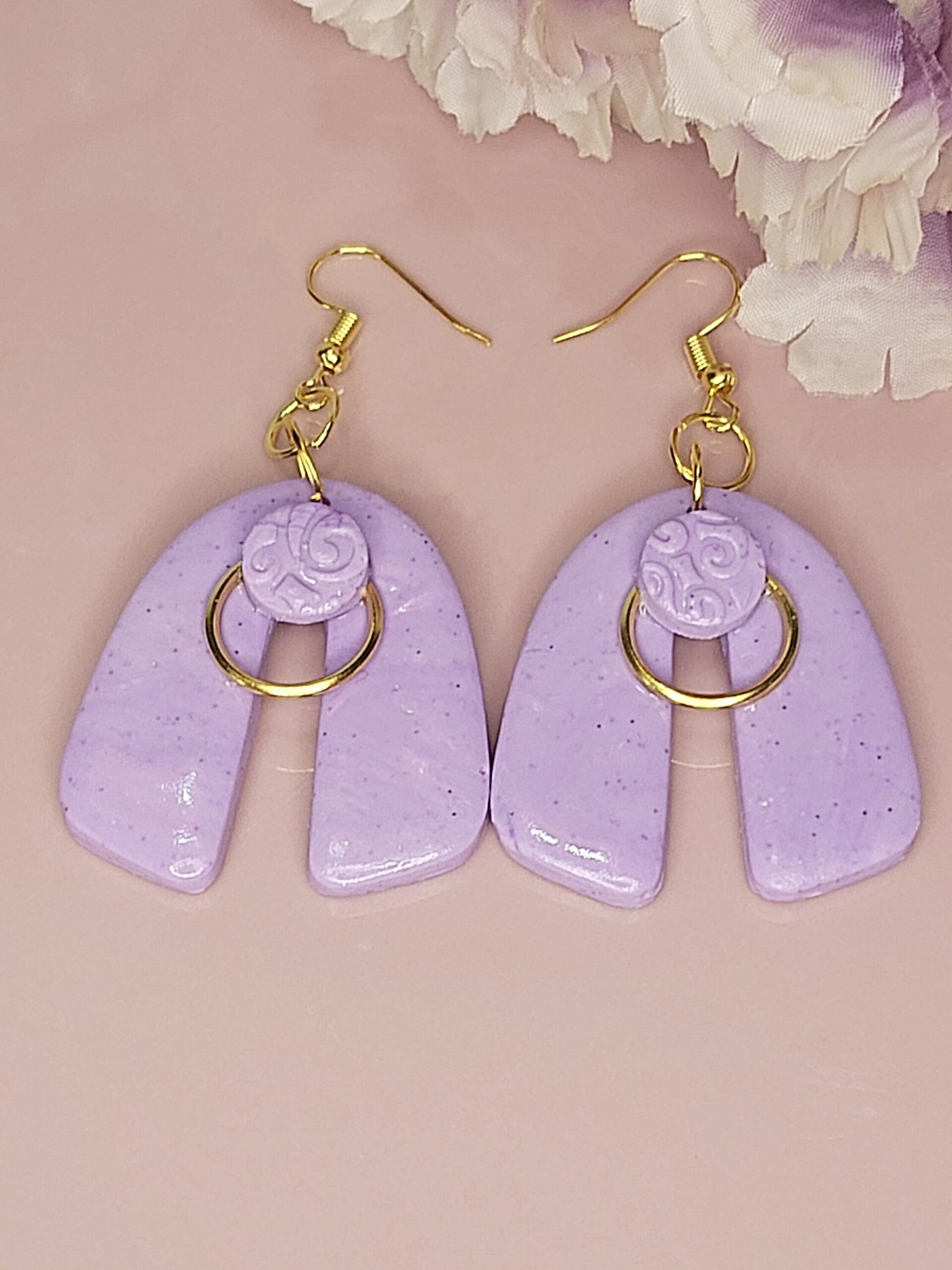 LILAS - 1