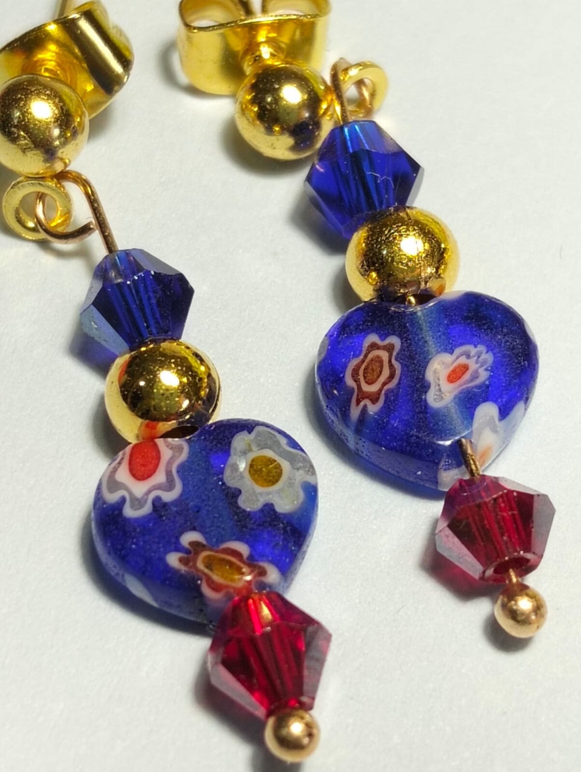 PRINCESS. 4 COLORES - 8