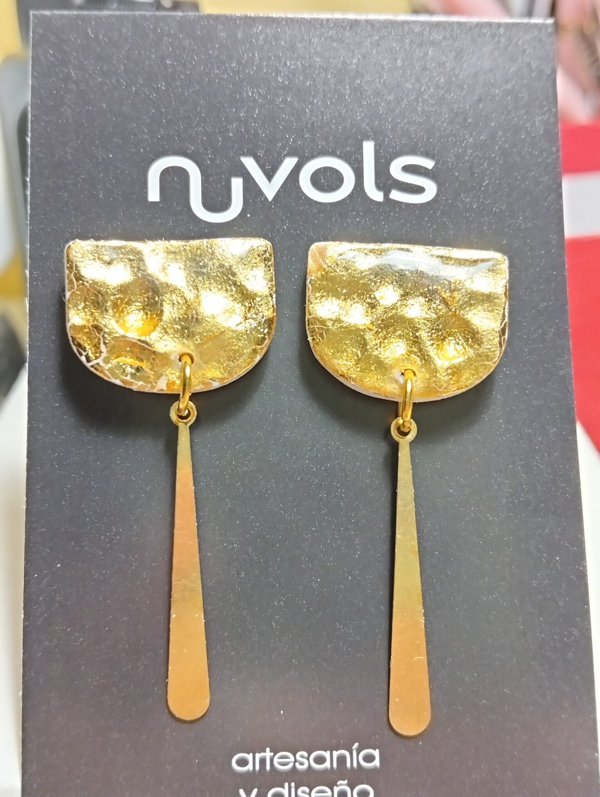 GOLDEN - 3