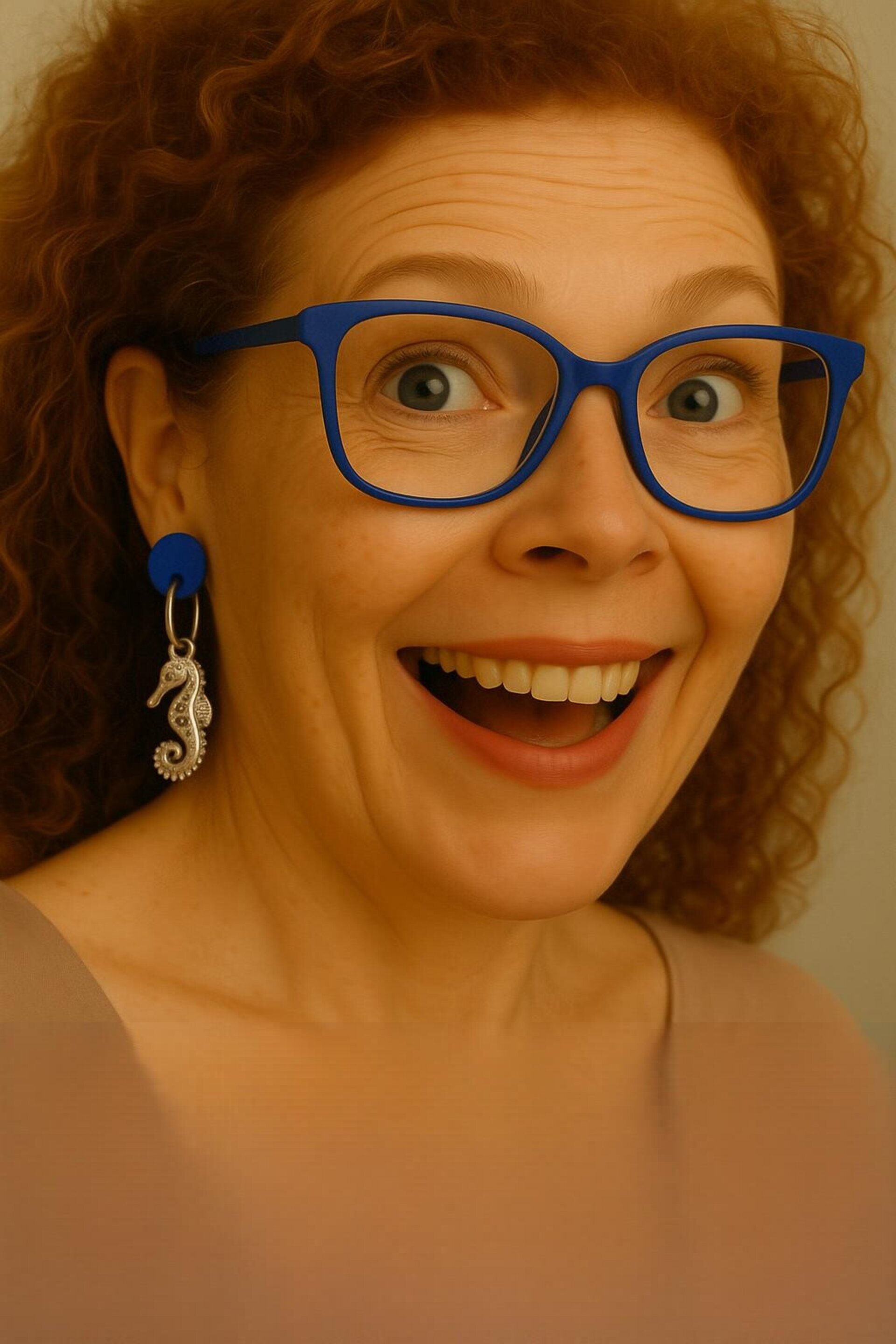 AMANDINE - 1