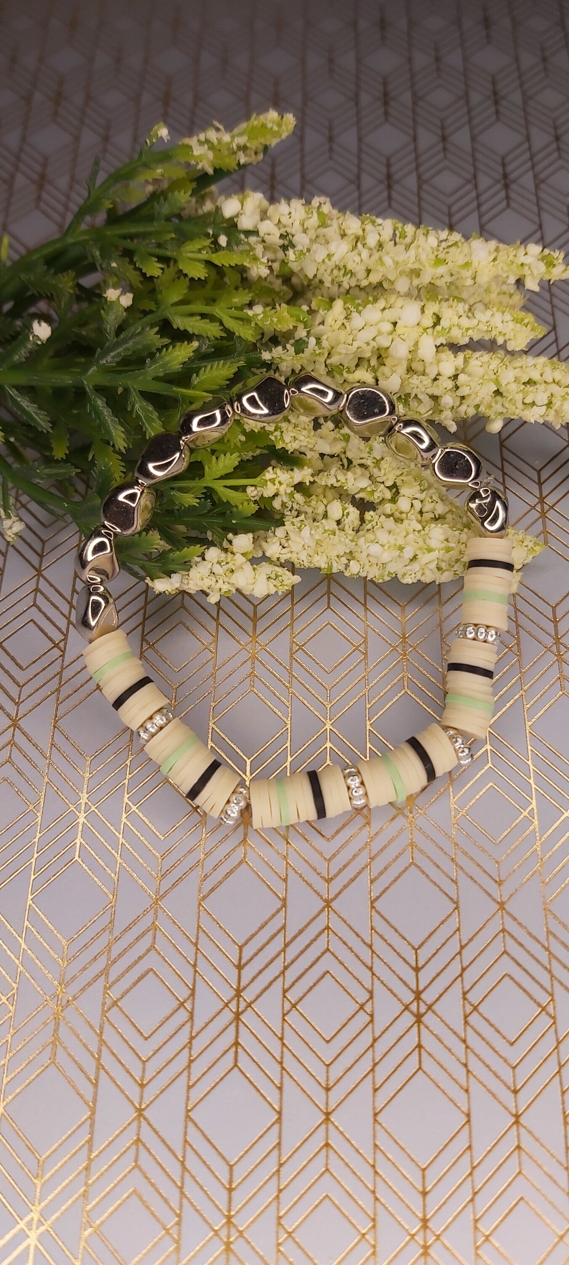 PULSERA EMMA - 2