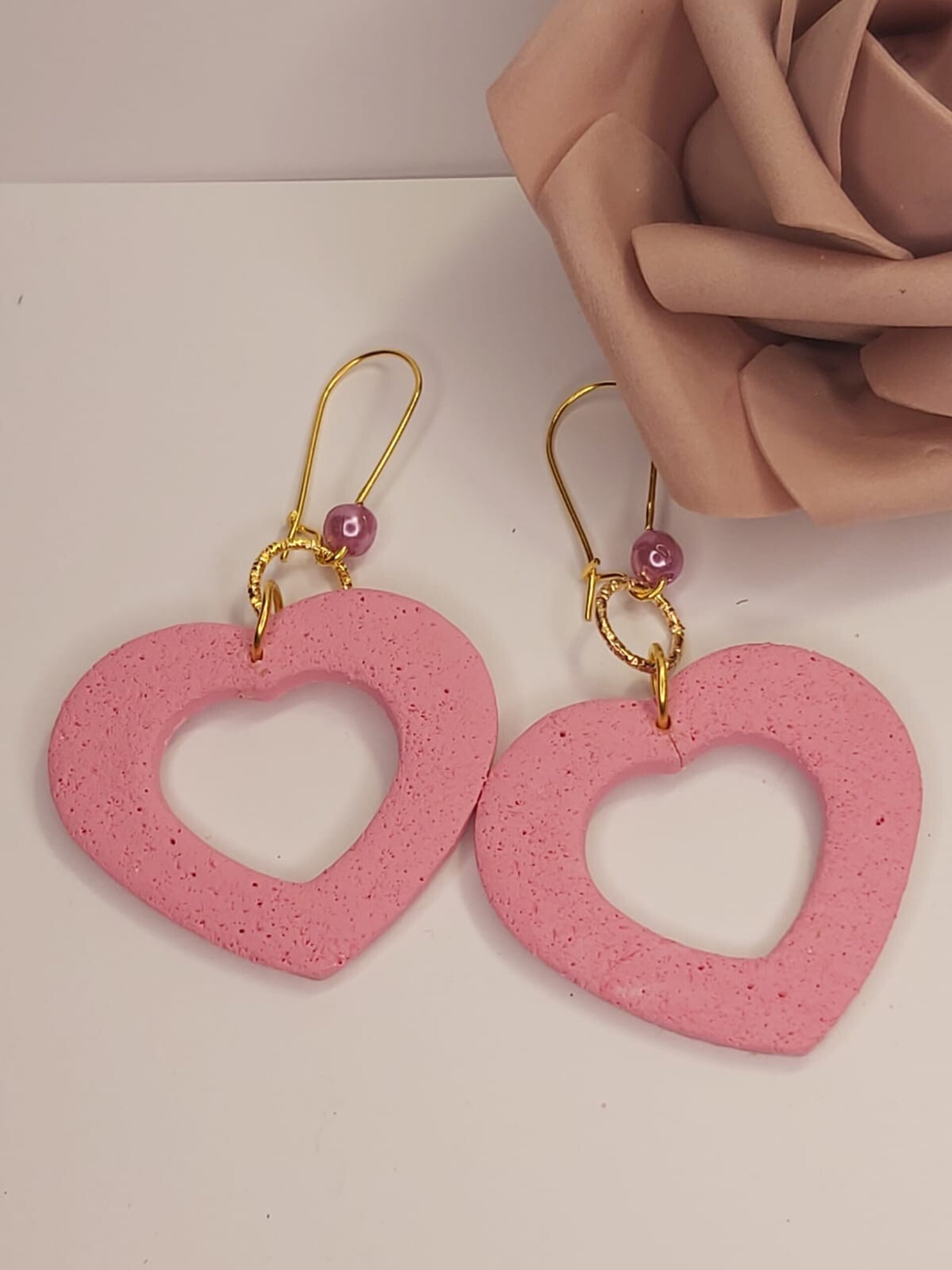 ALL YOU NEED - 1
