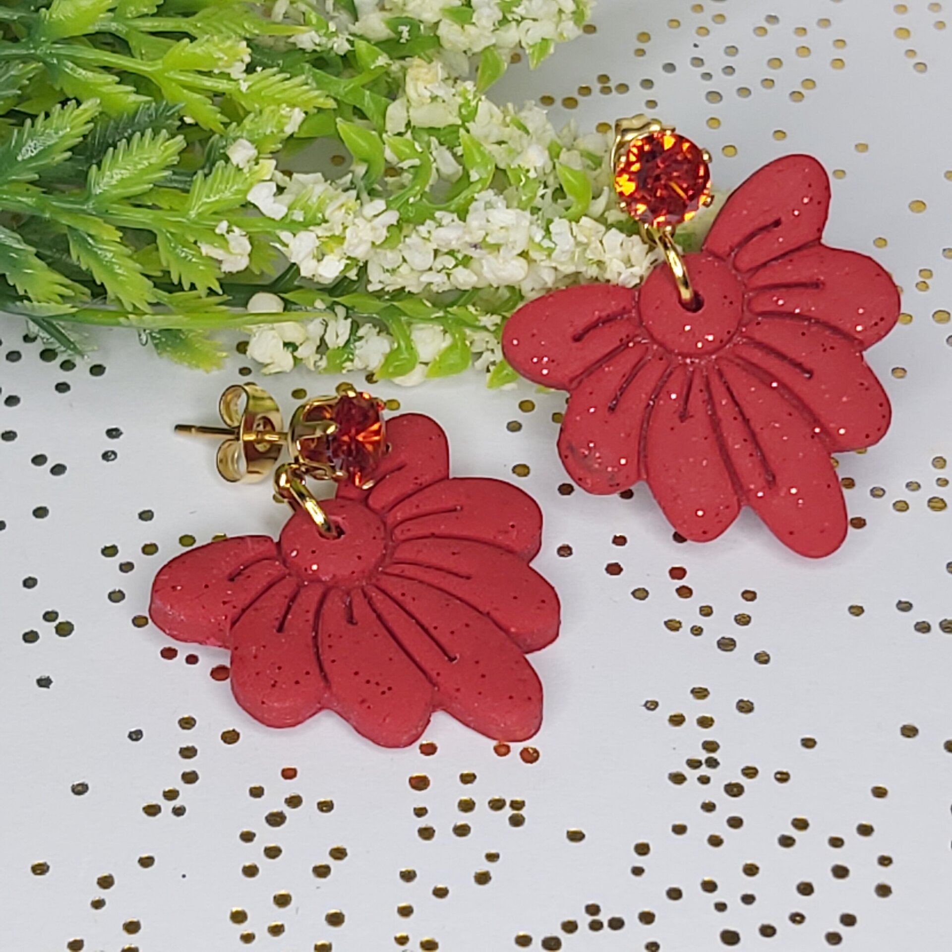 RED. PULSERA DE REGALO 🎁 - 1