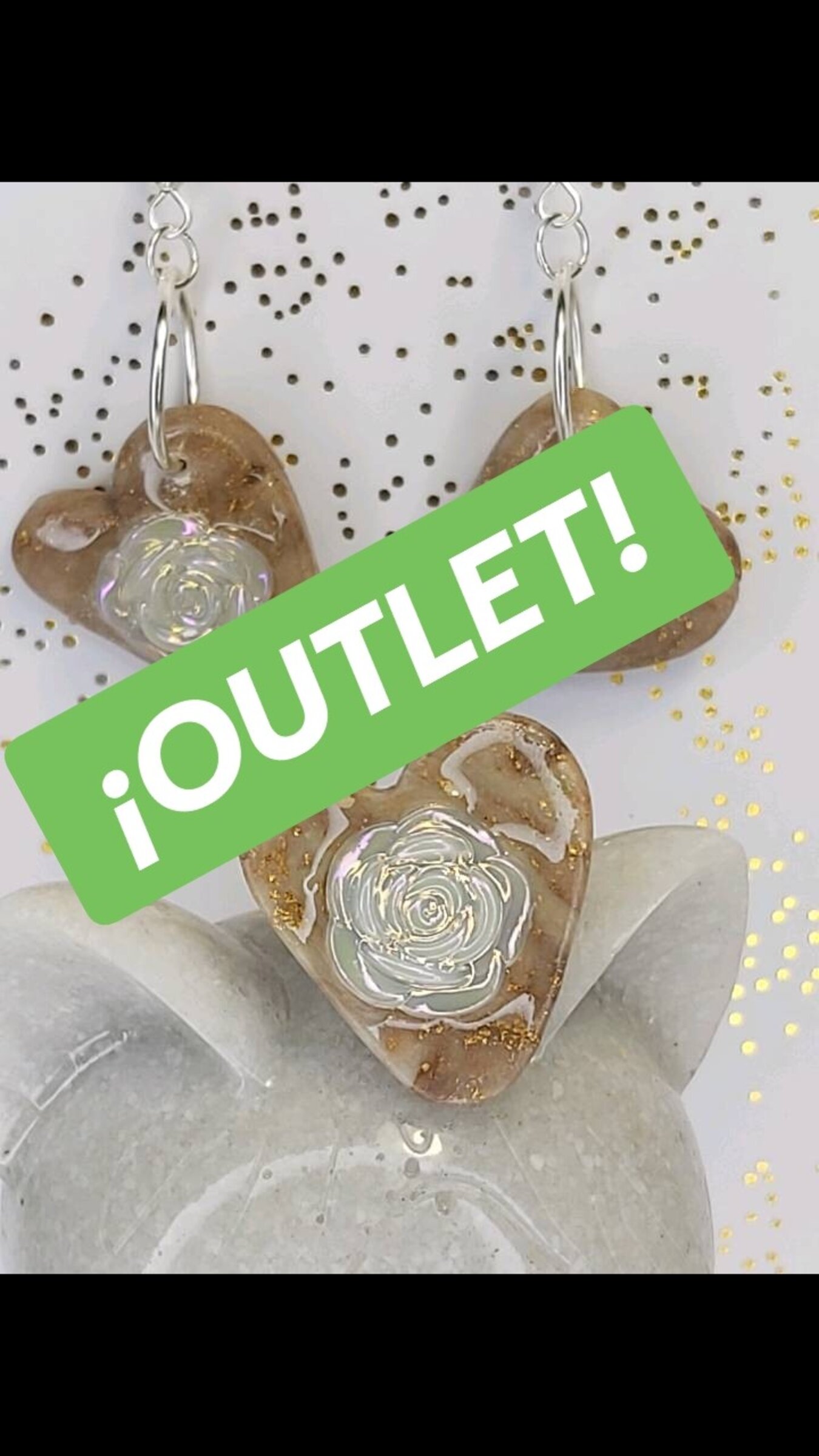 OUTLET