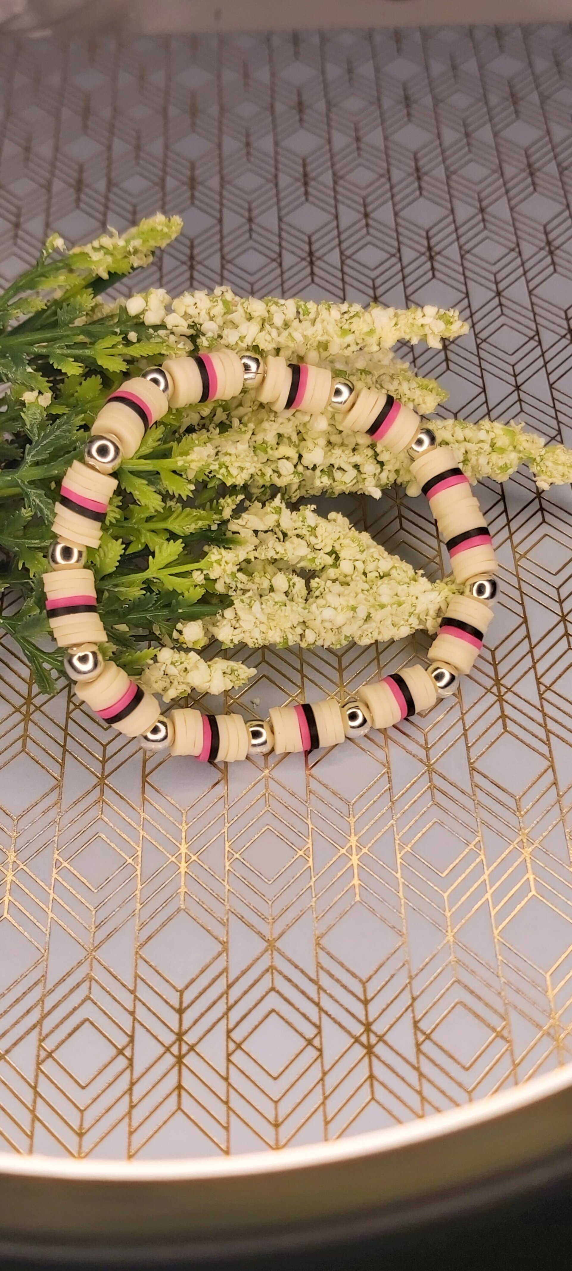 PULSERA ZOE - 2