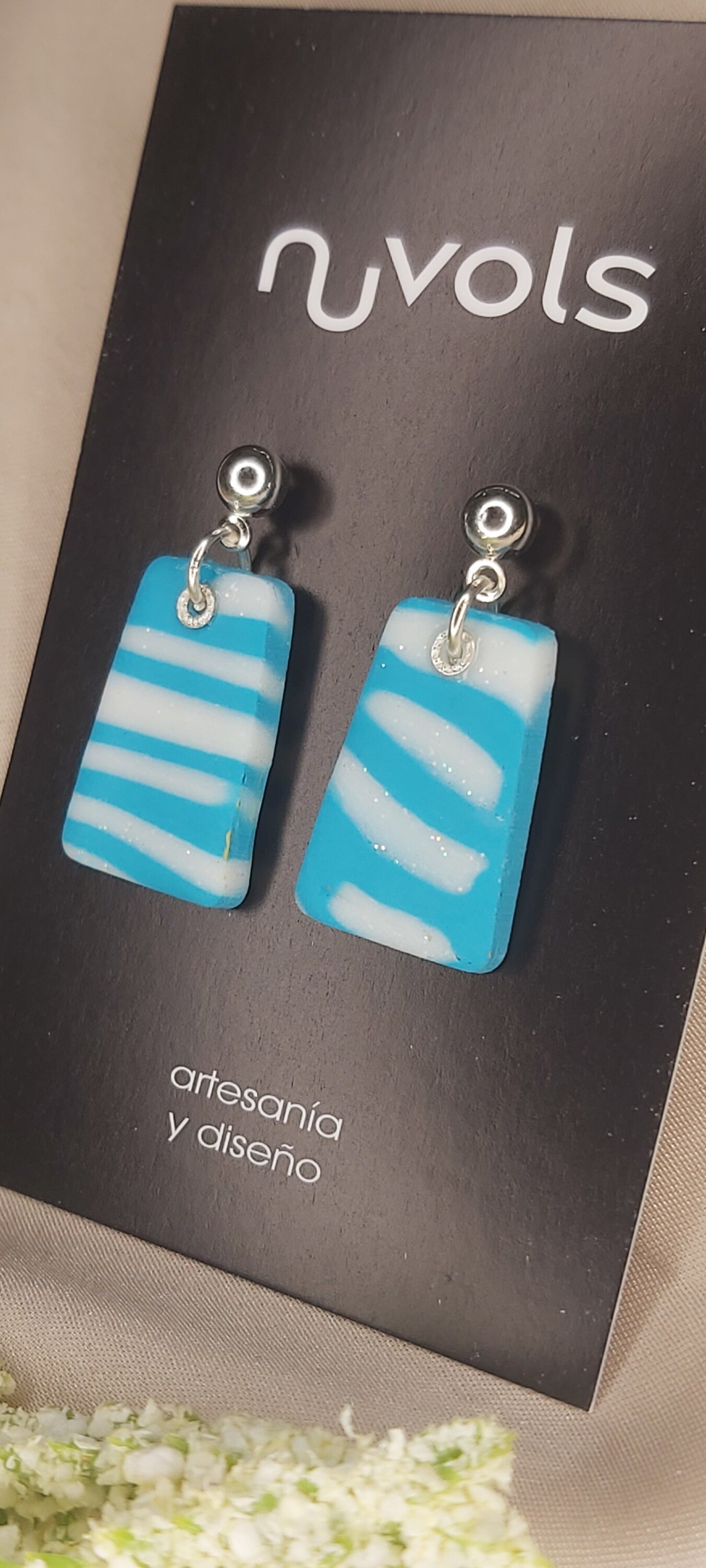 AMBICIÓN - 2