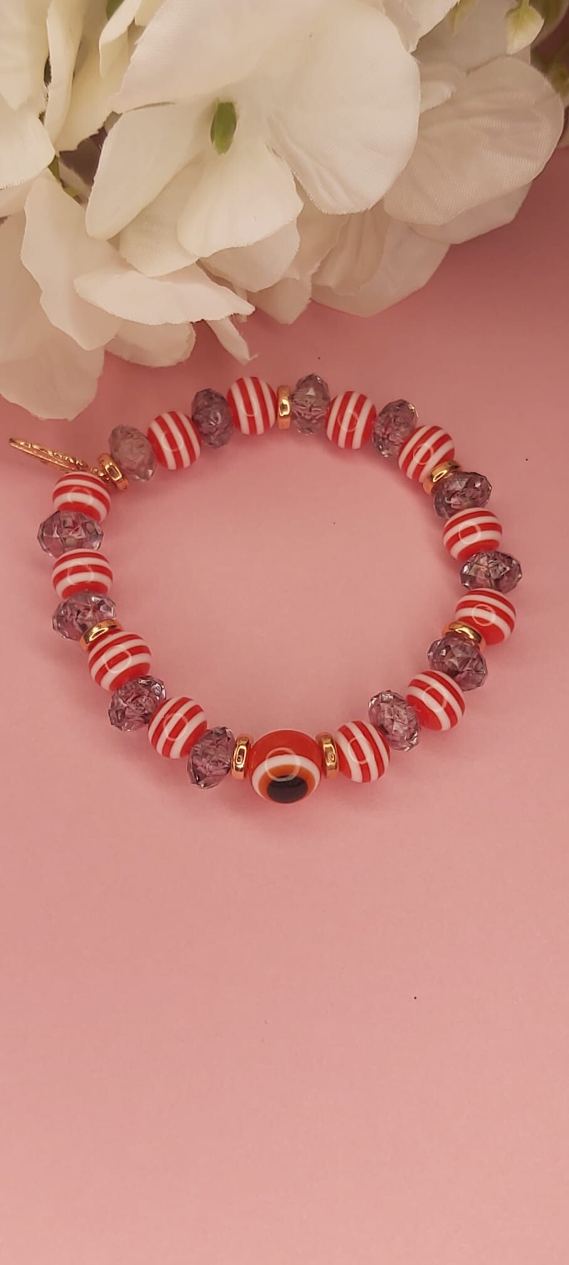 PULSERA IRINA - 3