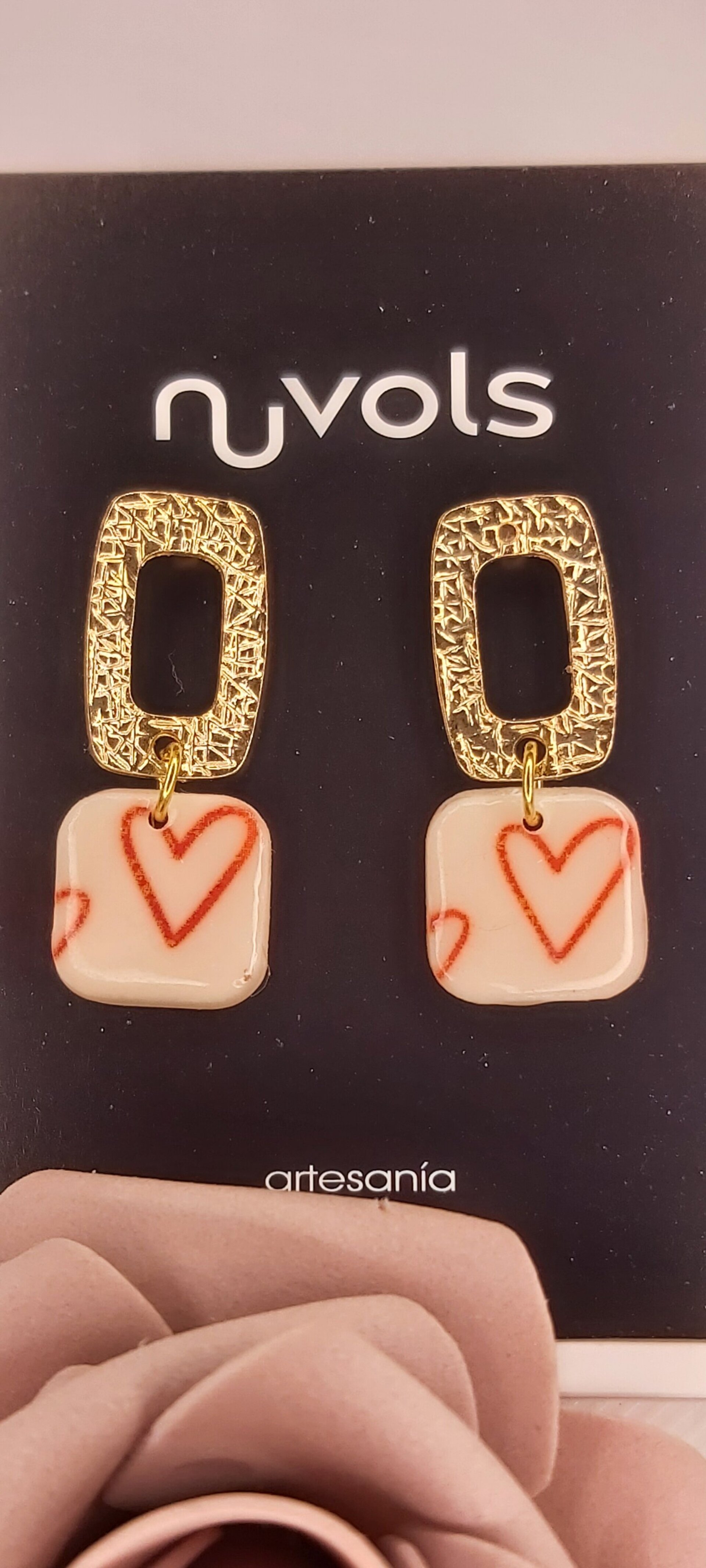 L'AMOUR - 2