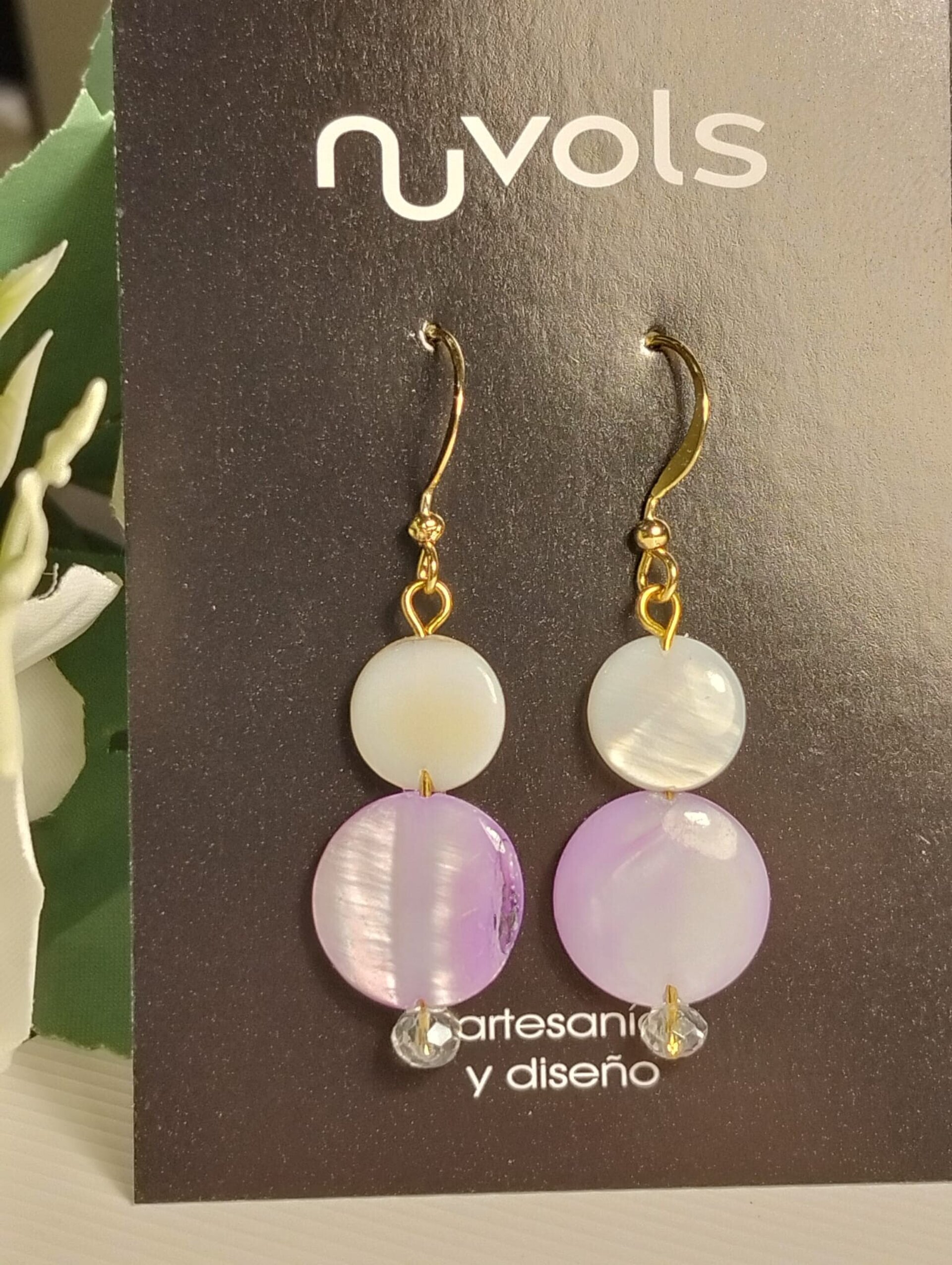 CIELO VIOLETA - 3