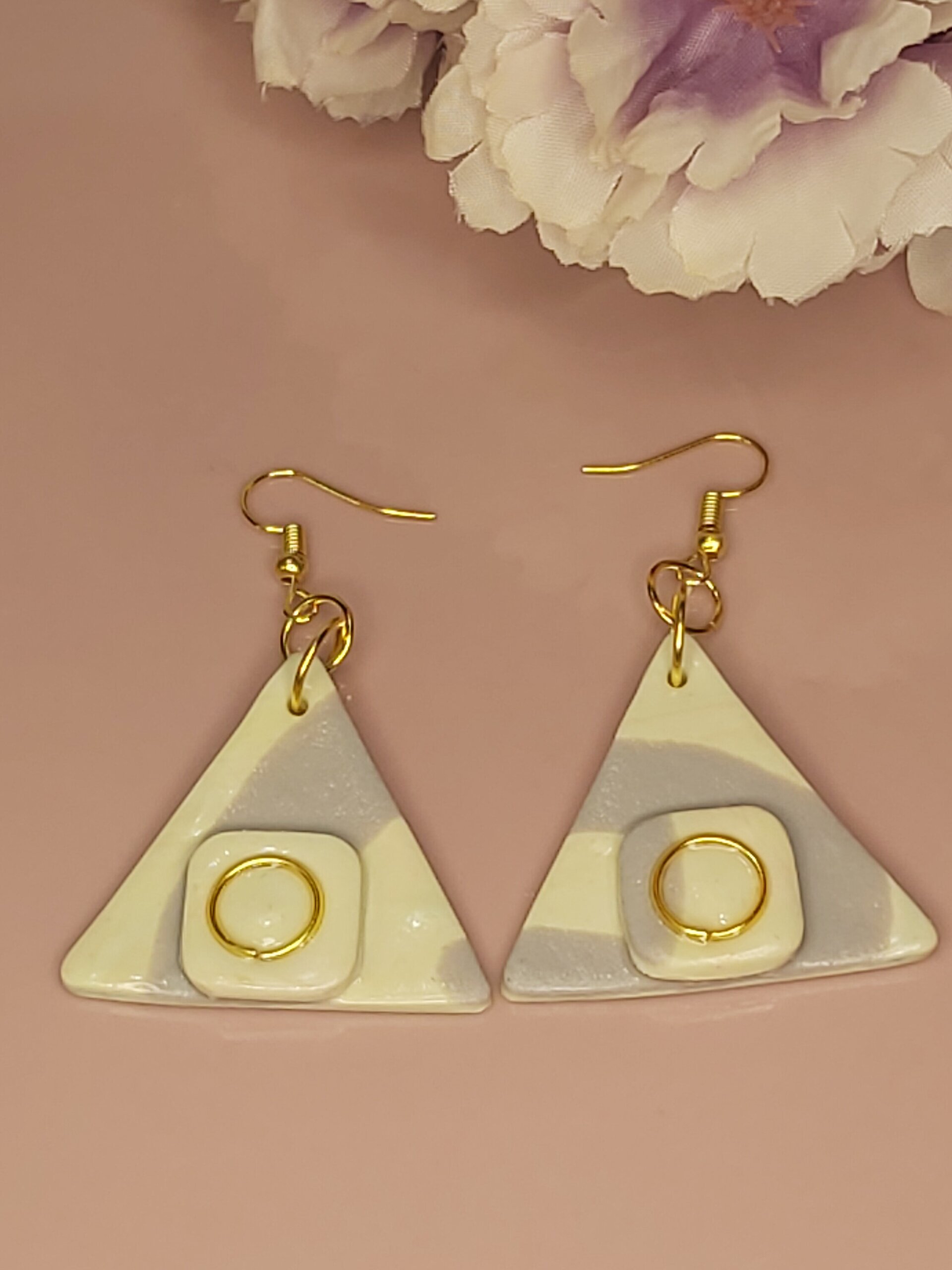 RINGS - 1
