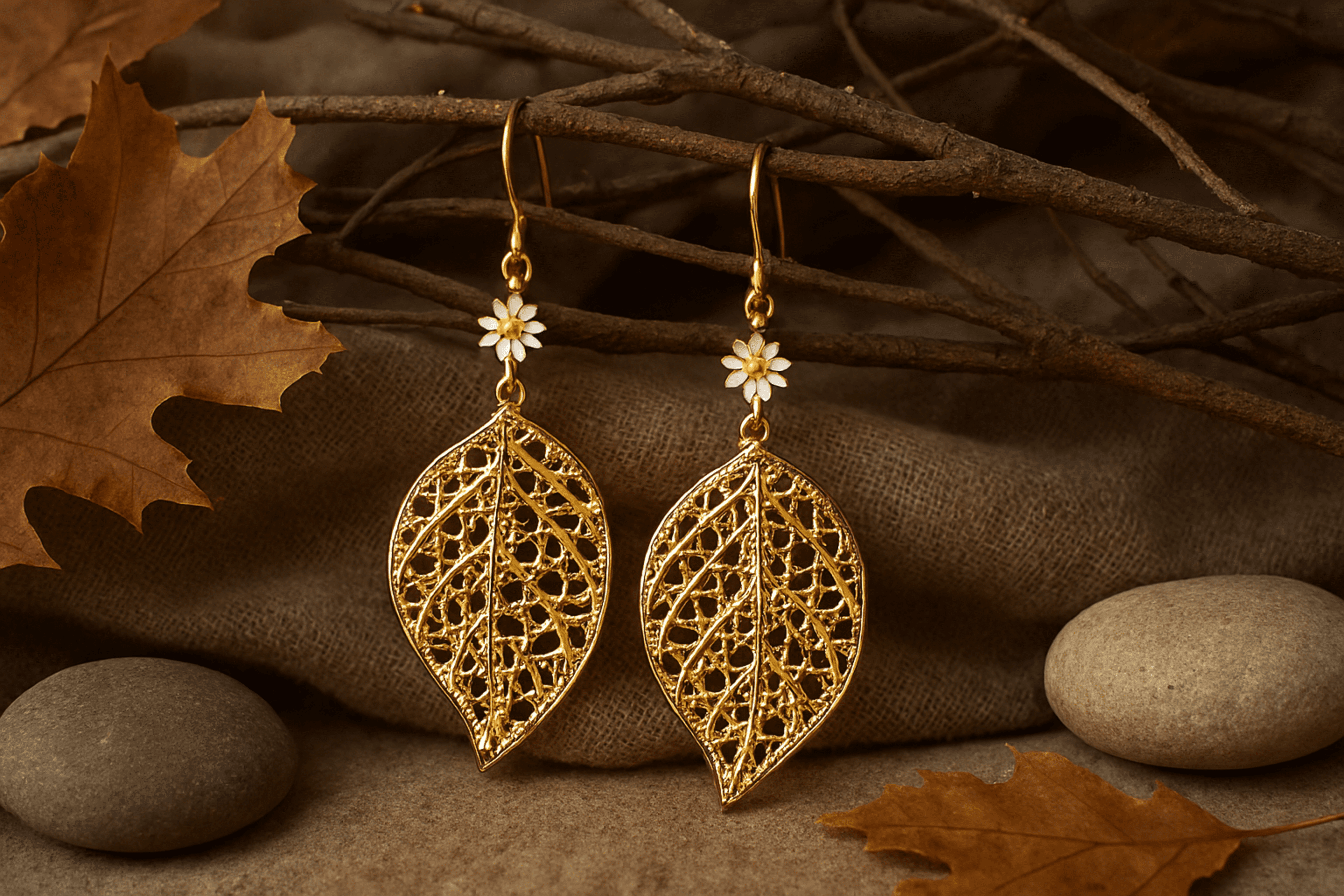 Colección OTOÑO/INVIERNO