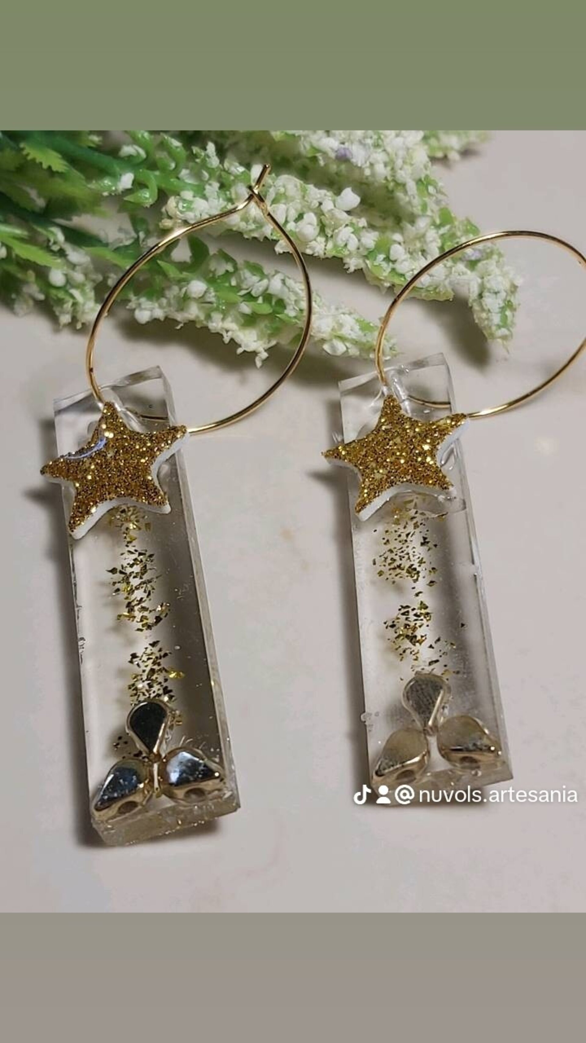 BRILLA NAVIDAD - 1