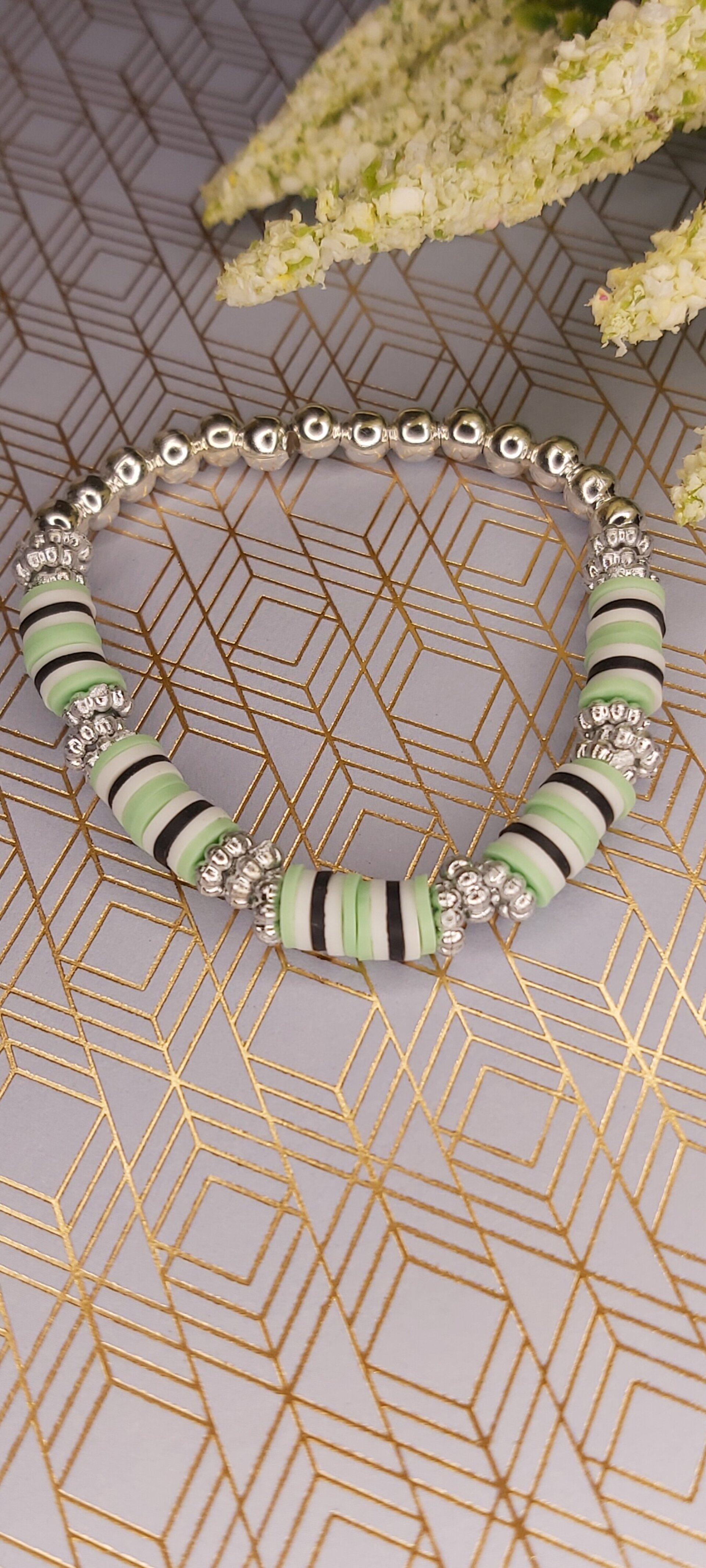 PULSERA PENÉLOPE - 2