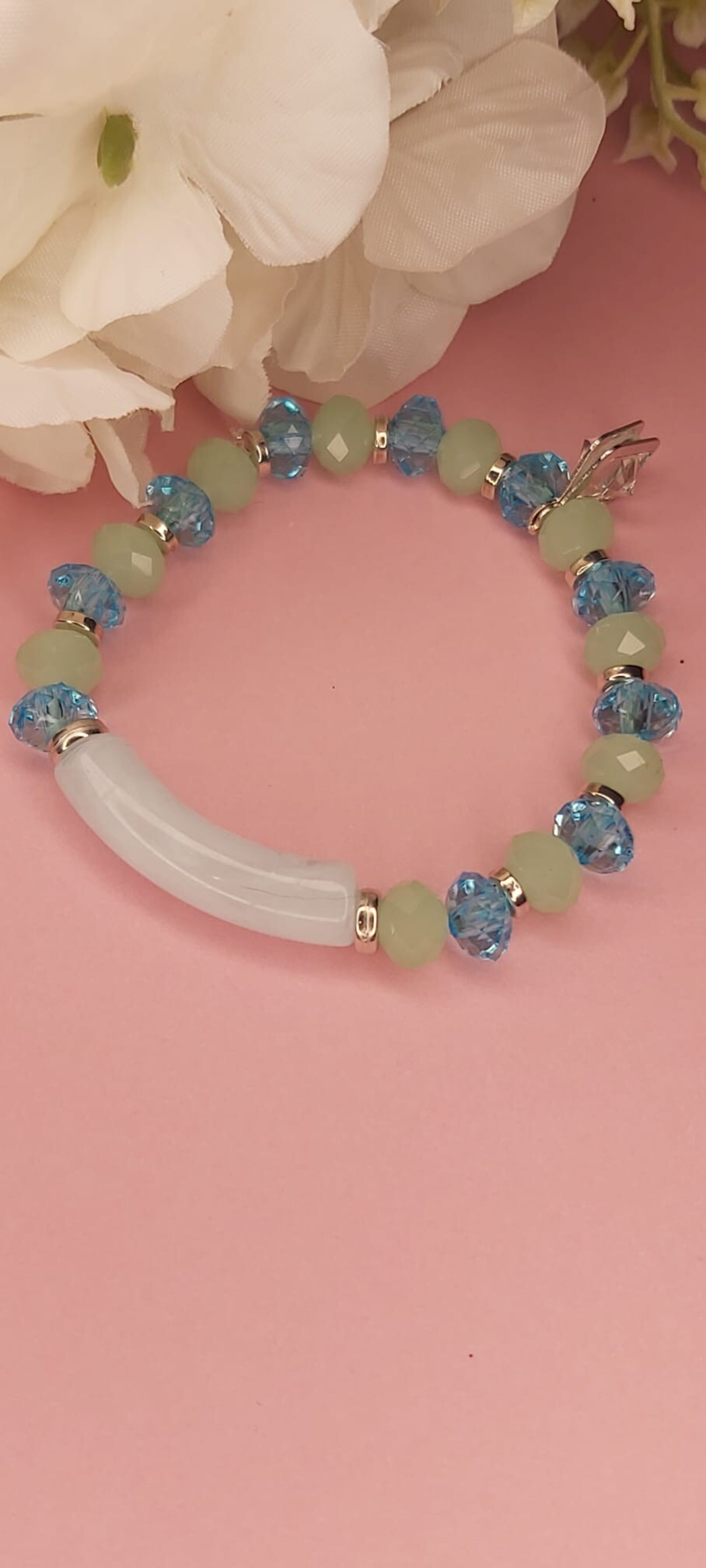 PULSERA LEIRA - 3