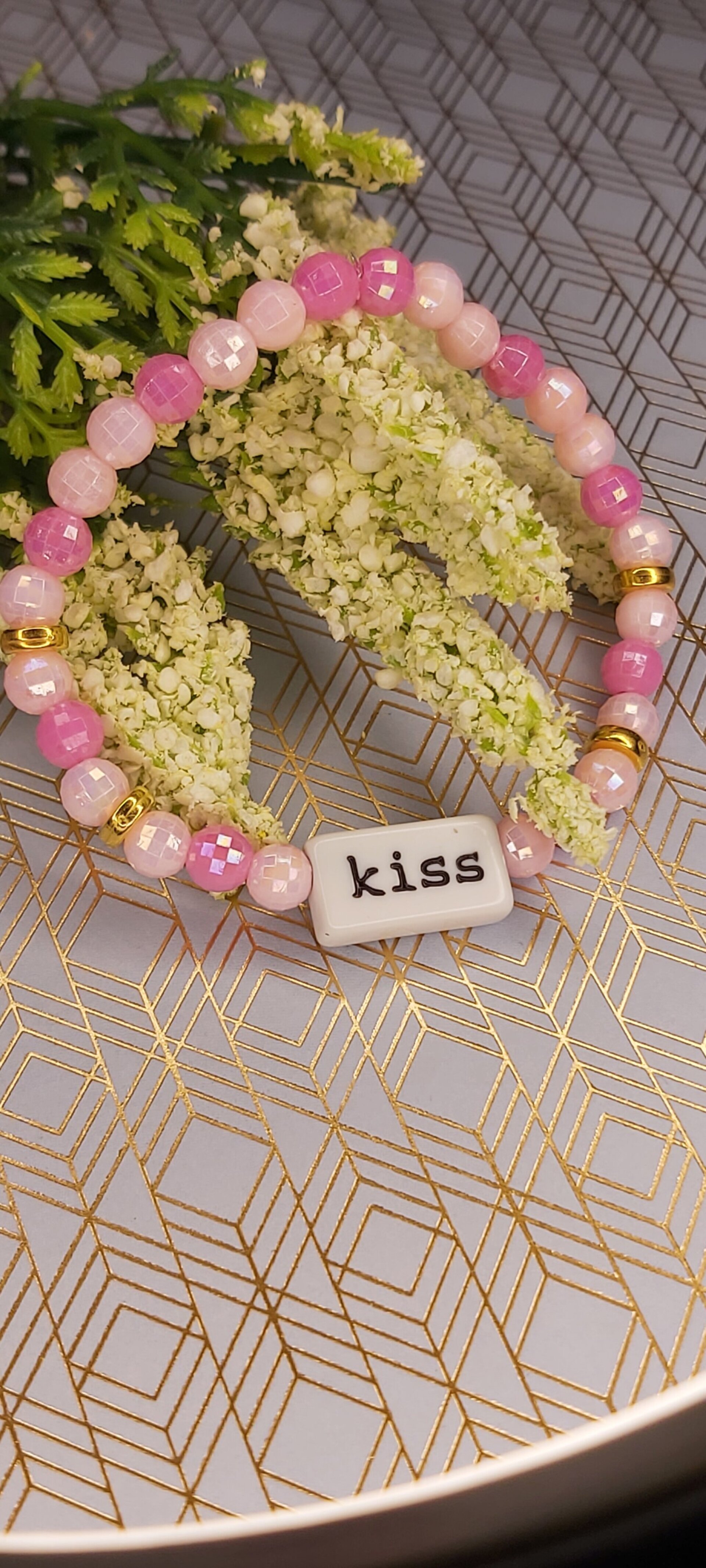 PULSERA ORIANA - 2