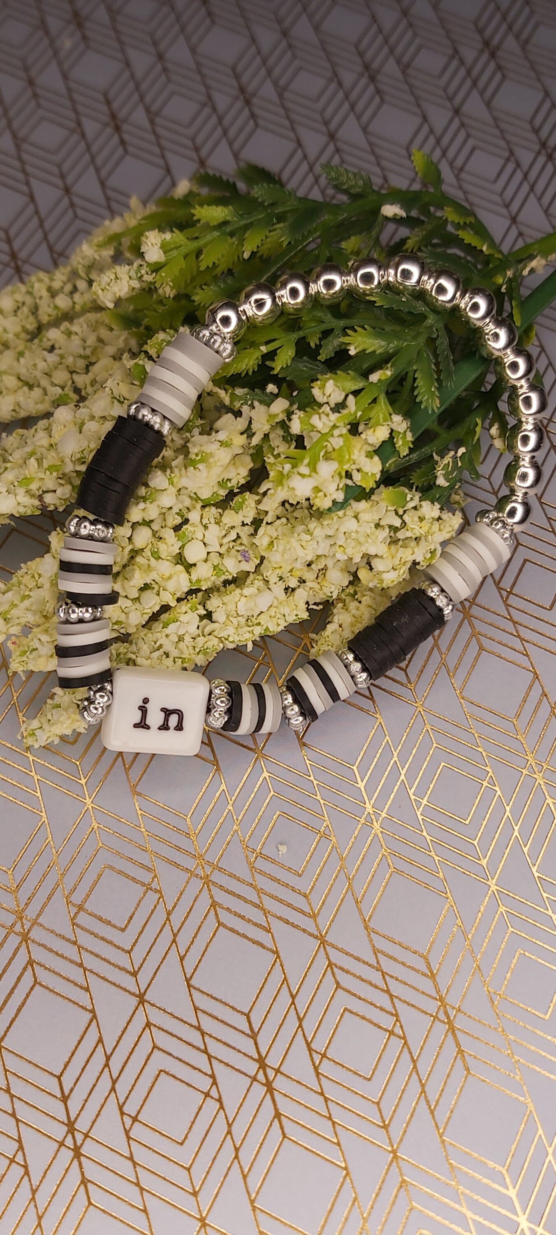 PULSERA ELLIE - 2