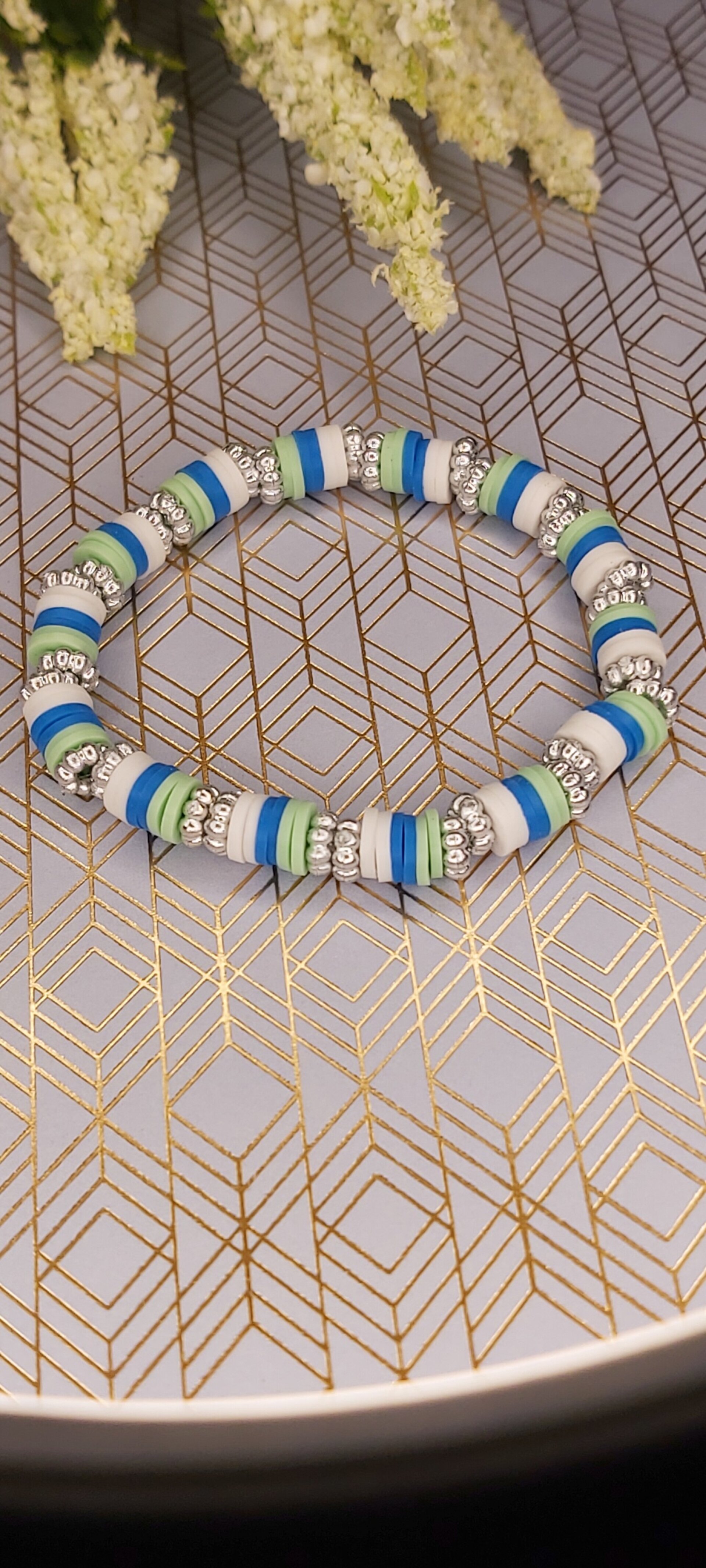 PULSERA ERLEA - 2