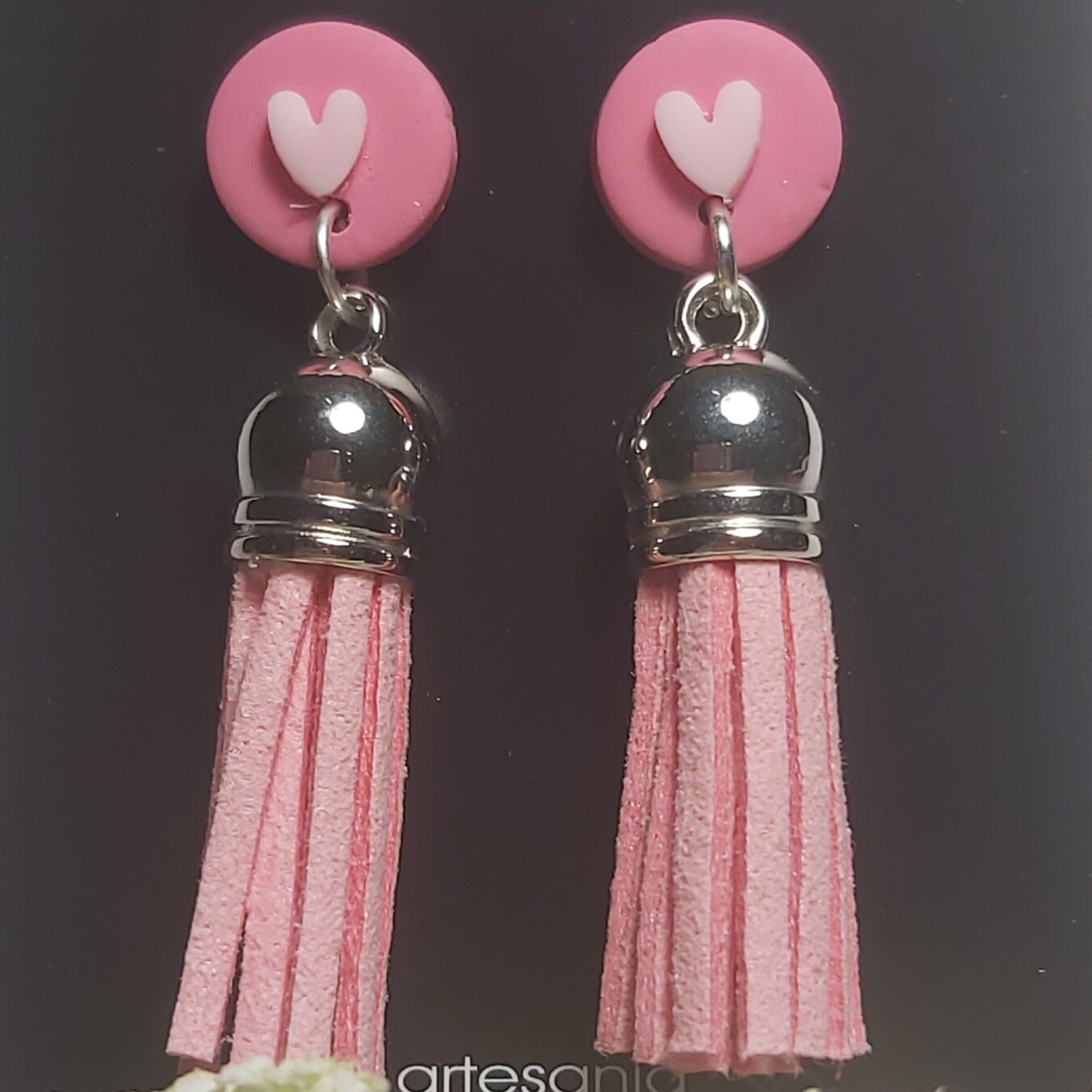 COLECCIÓN PRIMAVERA