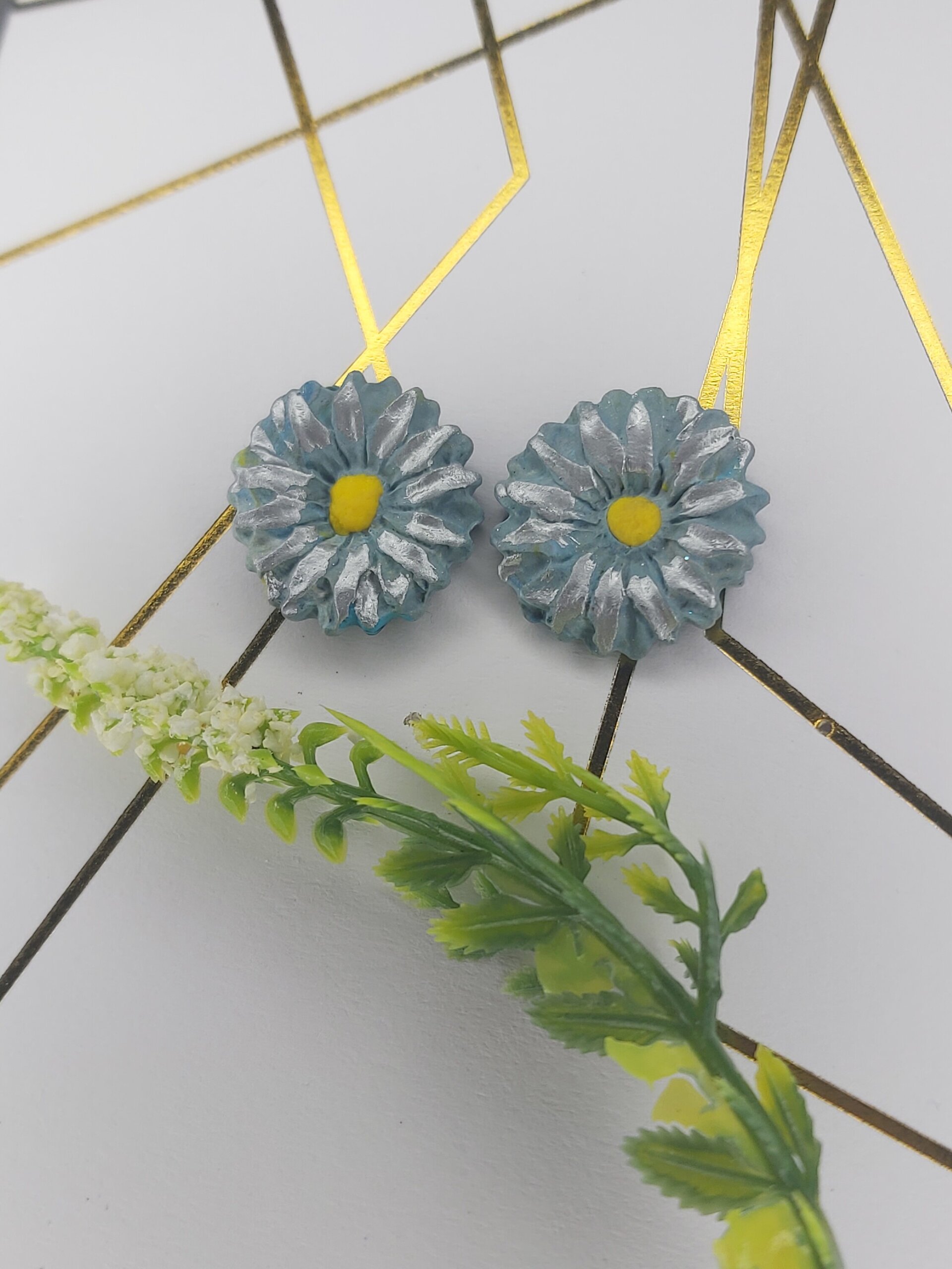 MA FLEUR - 1