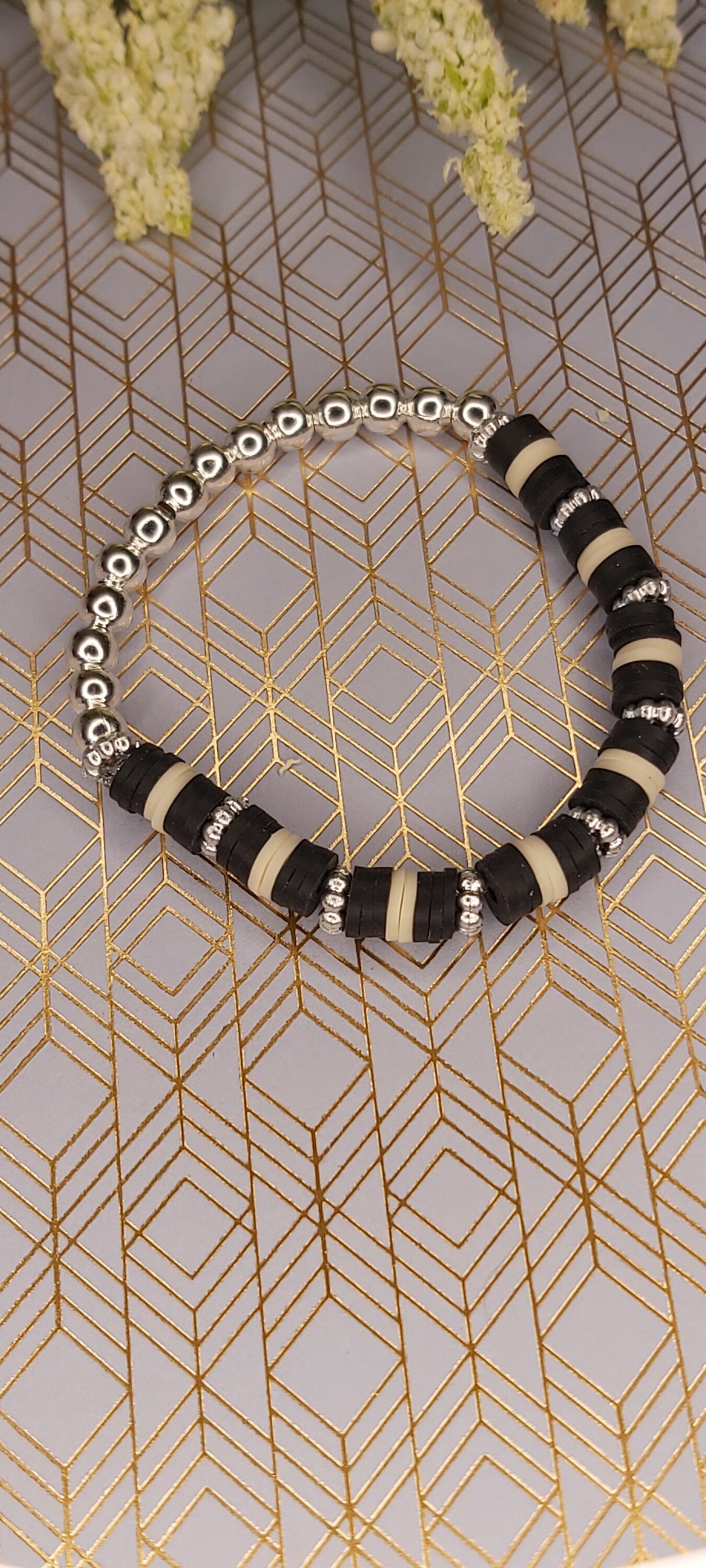 PULSERA ENARA - 2