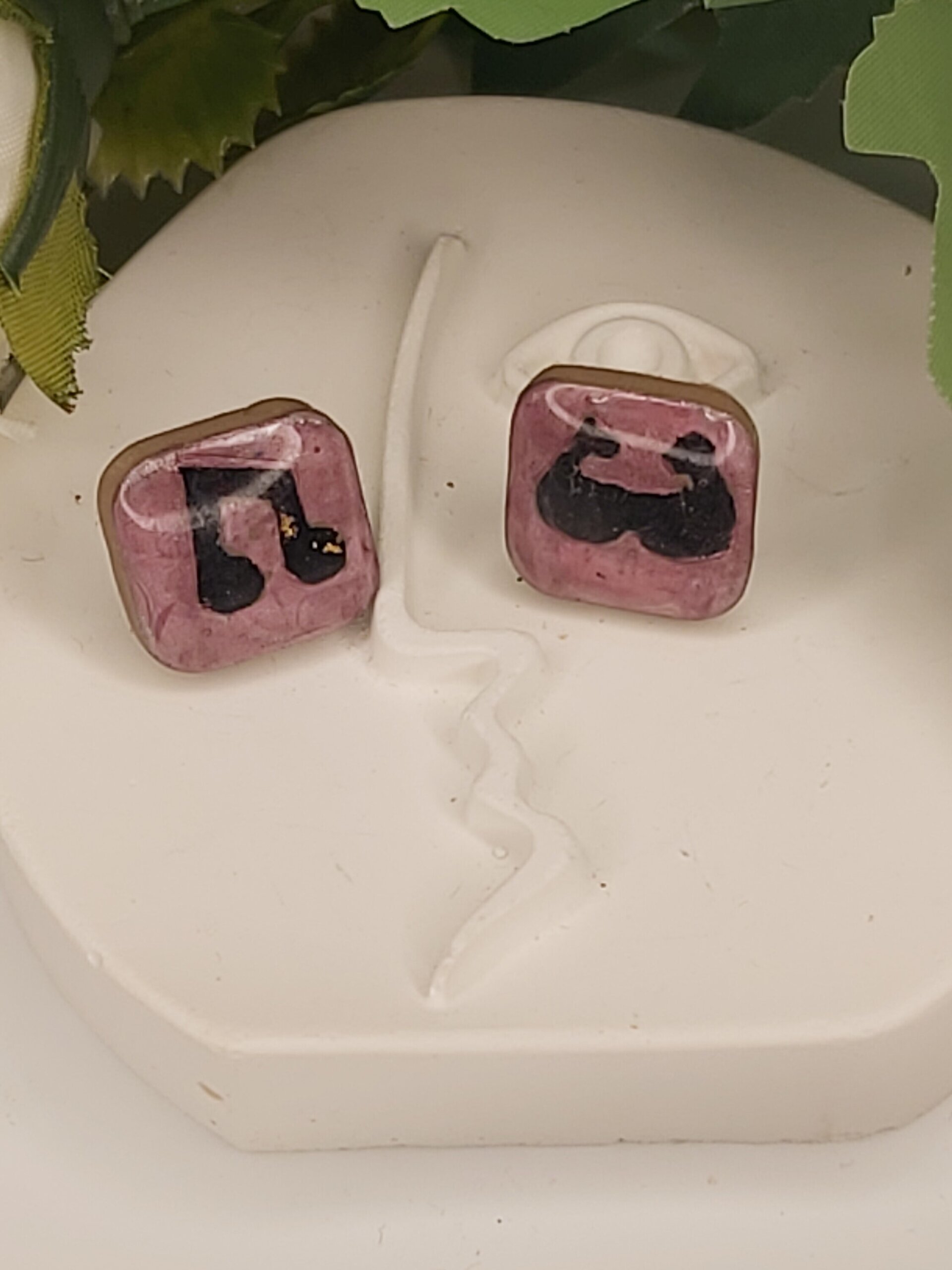 MUSIC - 1