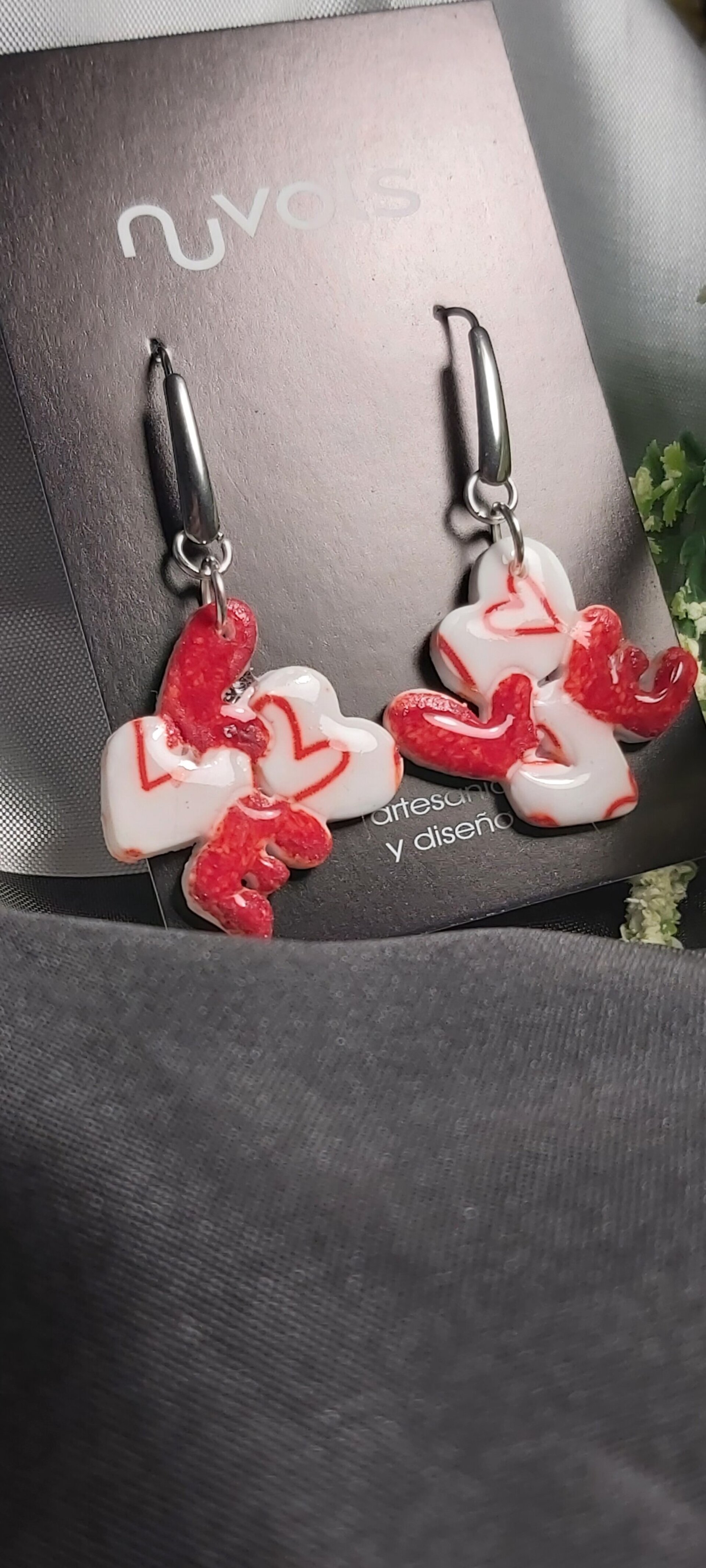 MY LOVE, LOVE - 2