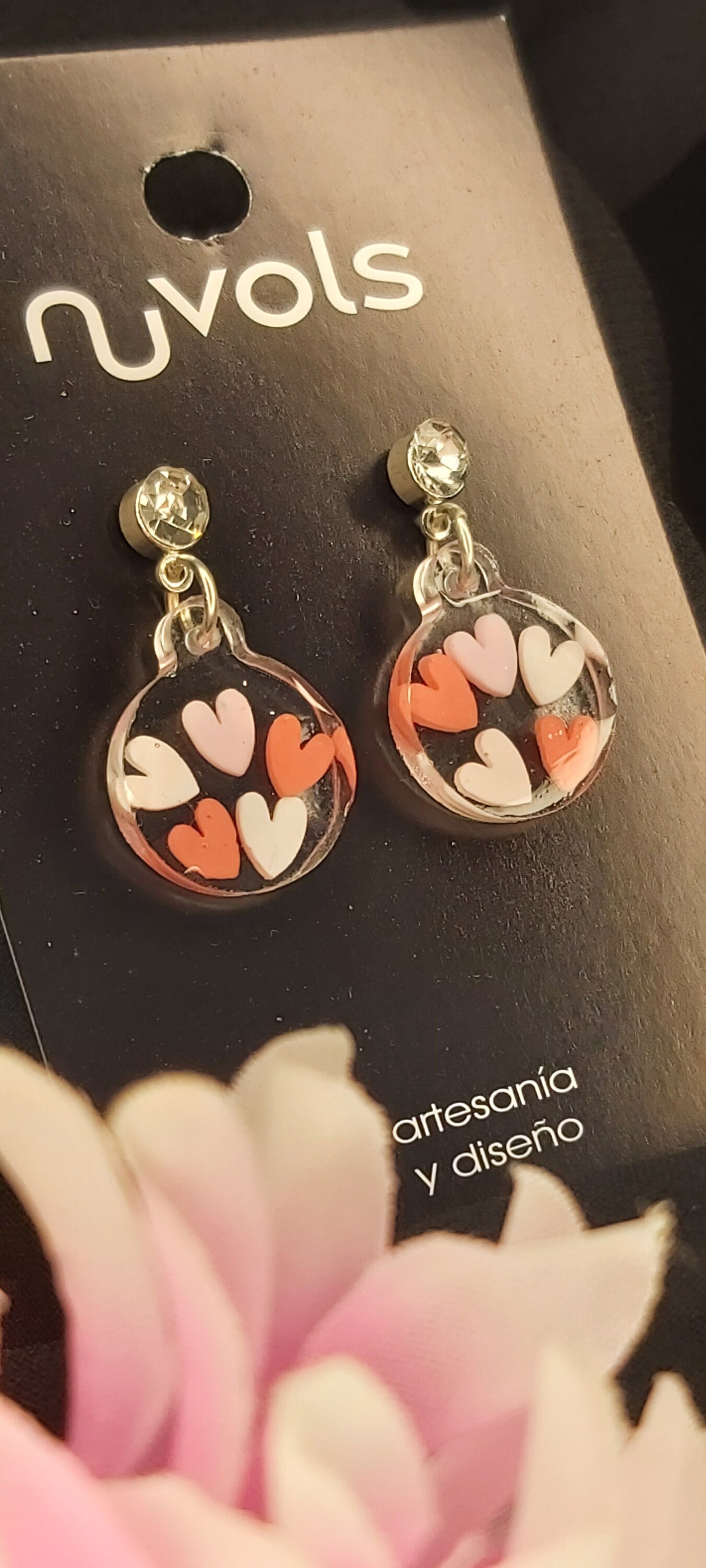 HEARTS - 2