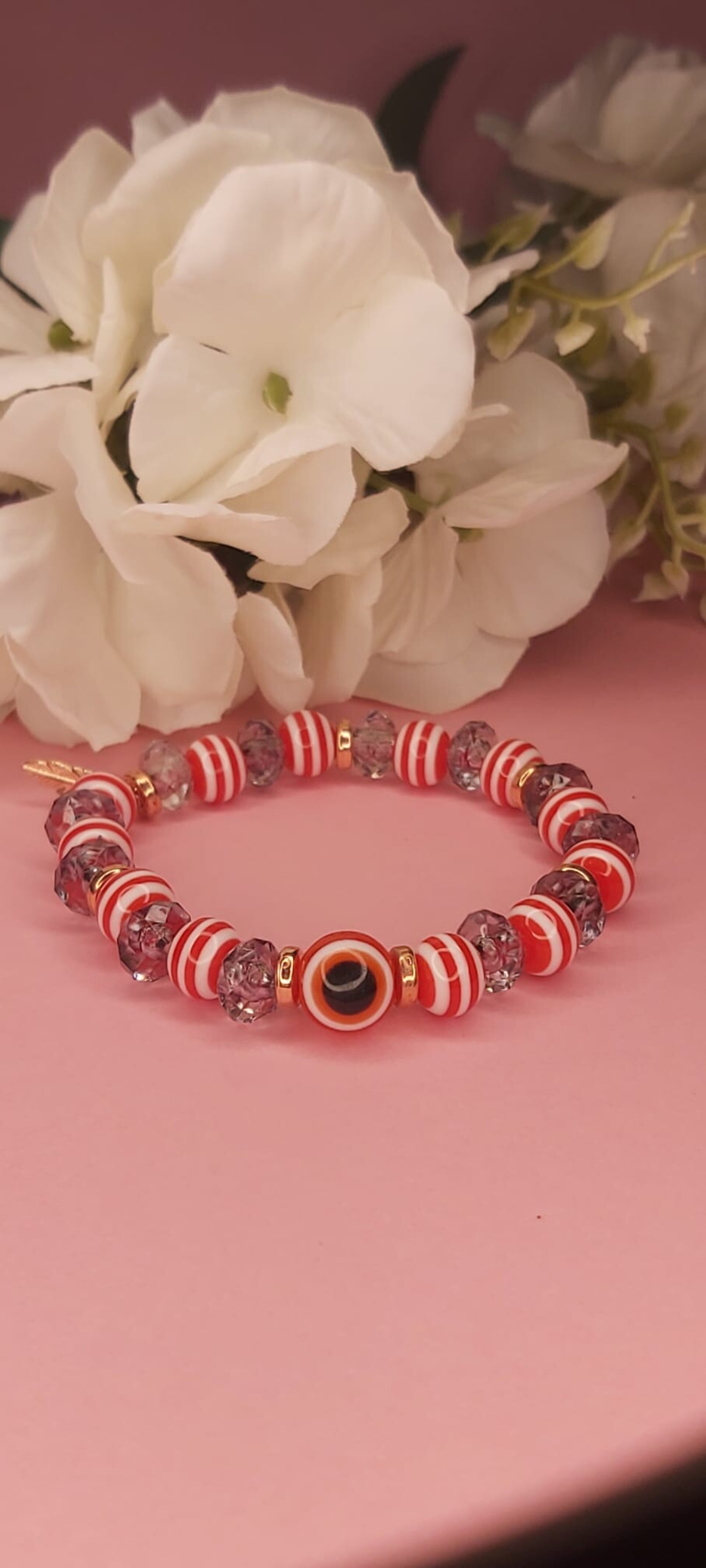 PULSERA IRINA - 2