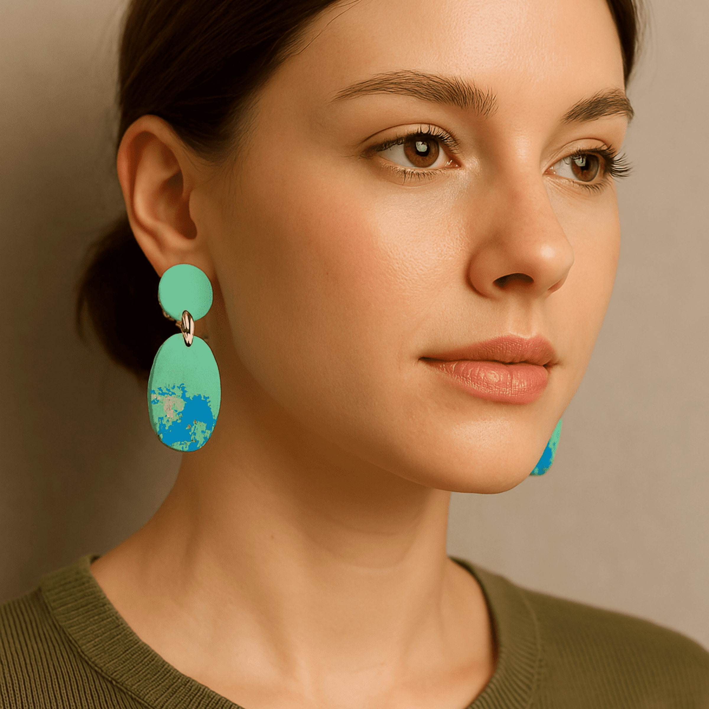 COLECCIÓN PRIMAVERA