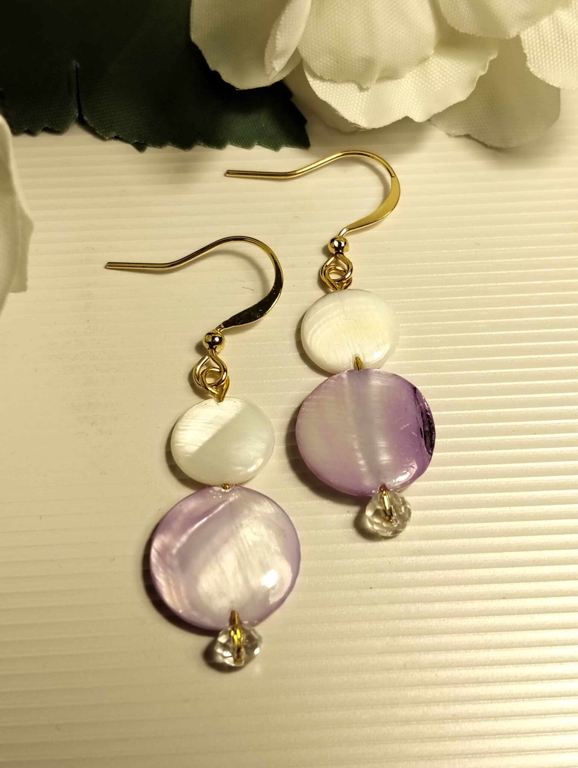 CIELO VIOLETA - 2