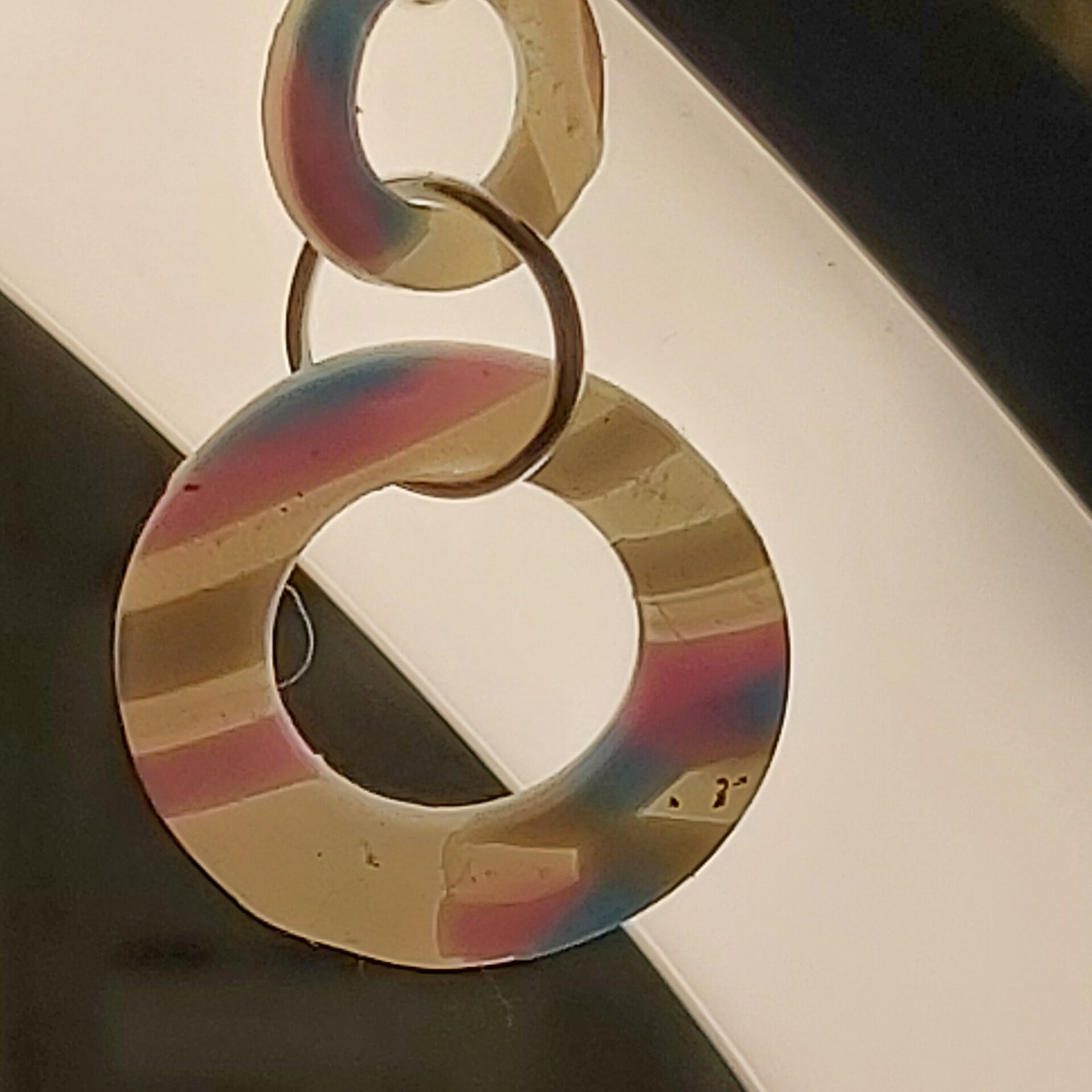 TRANS DÚO - 3
