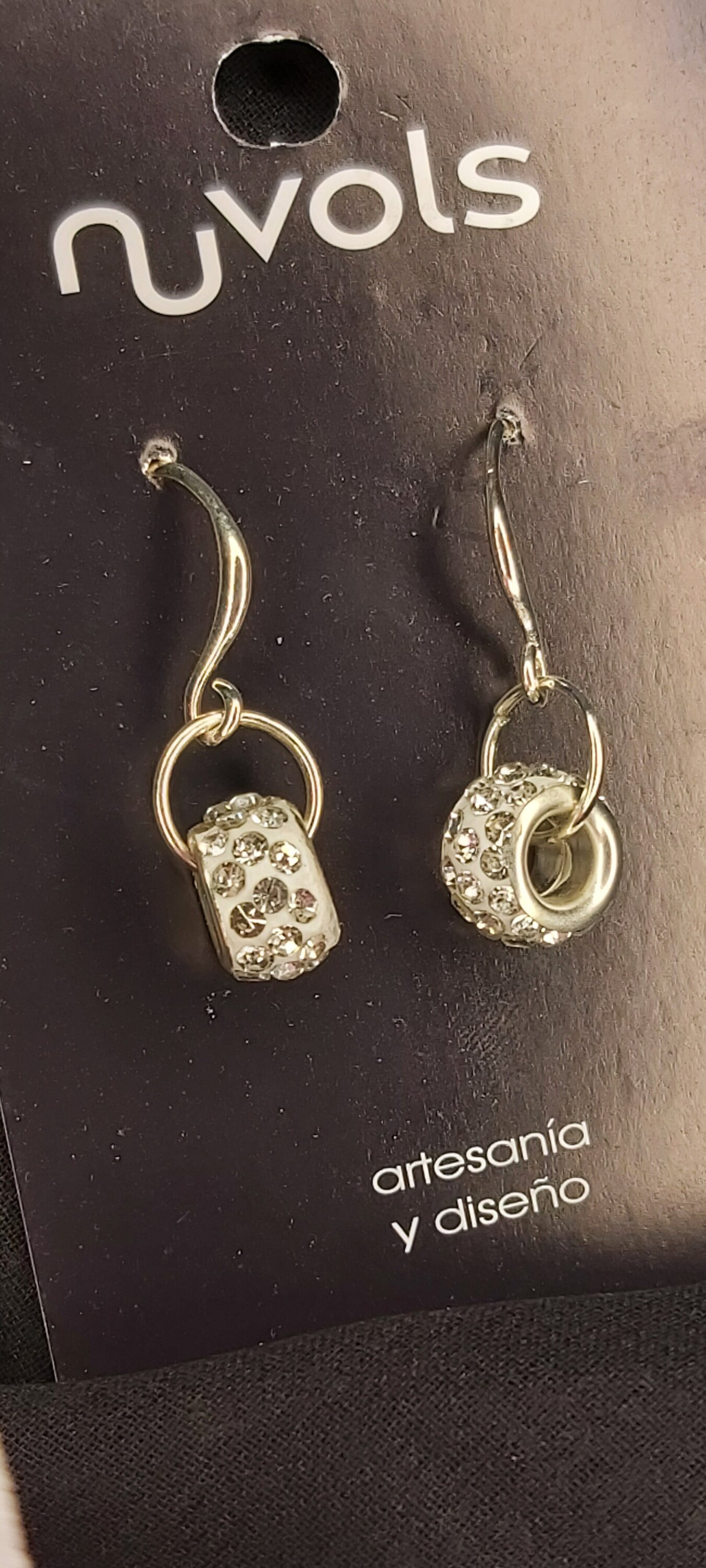 DIAMÓN - 2